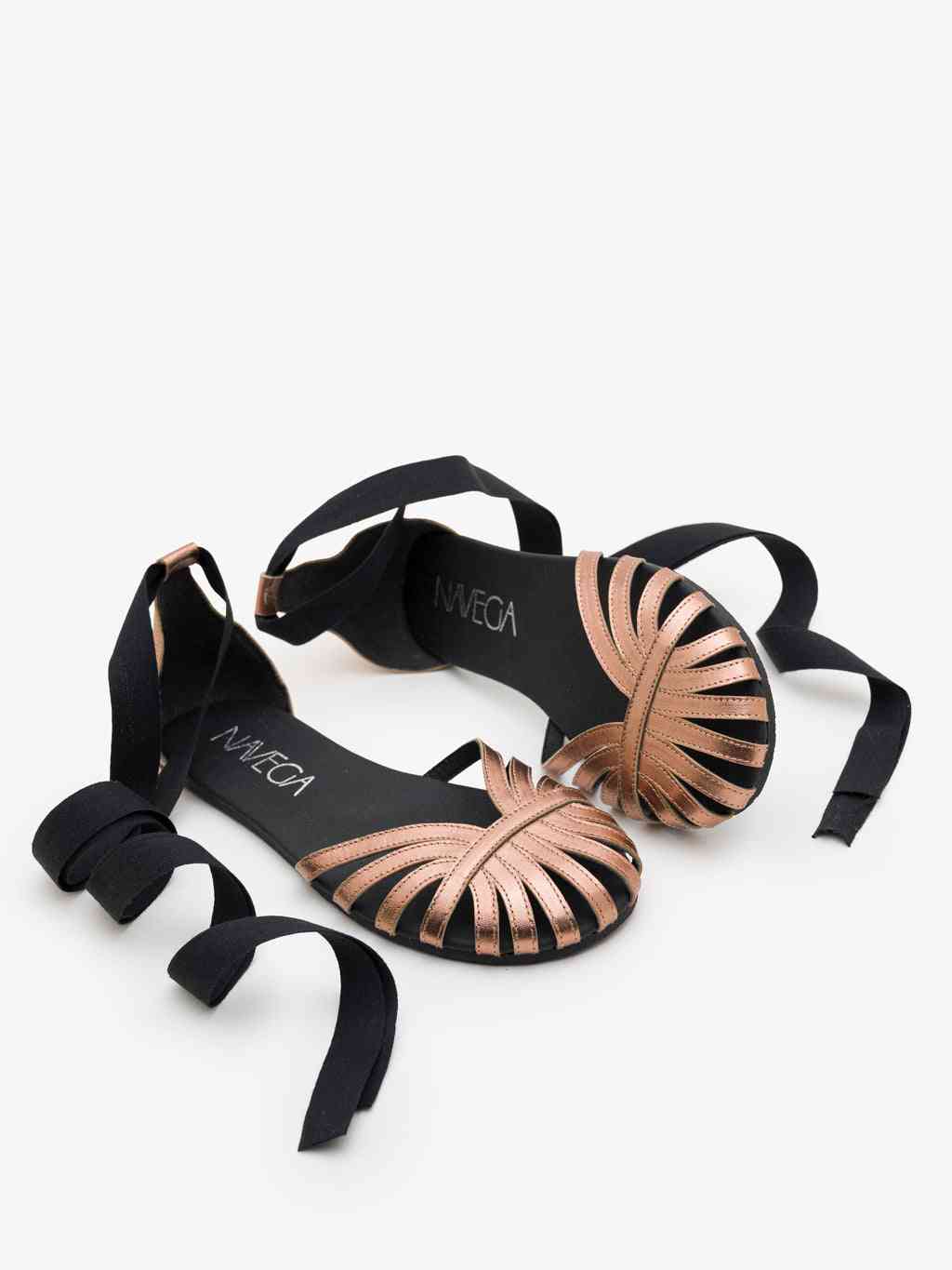 Vega – Bronze