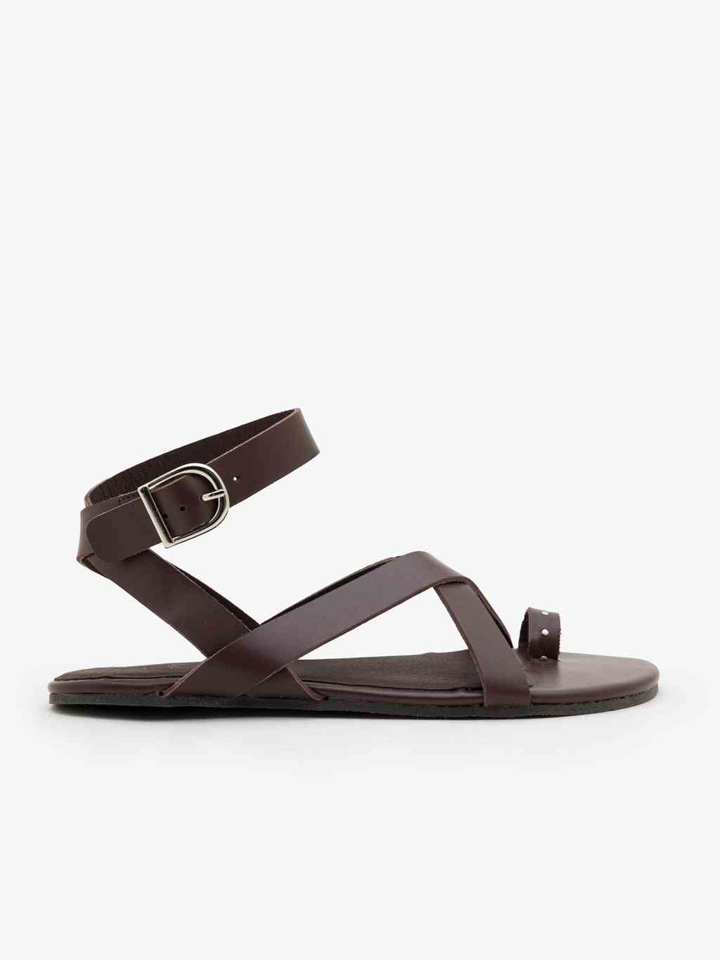 Bondi – Cocoa