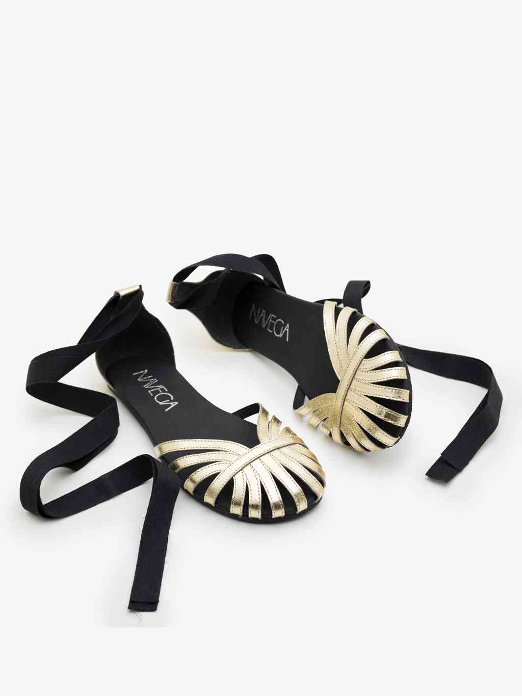 Vega – Gold