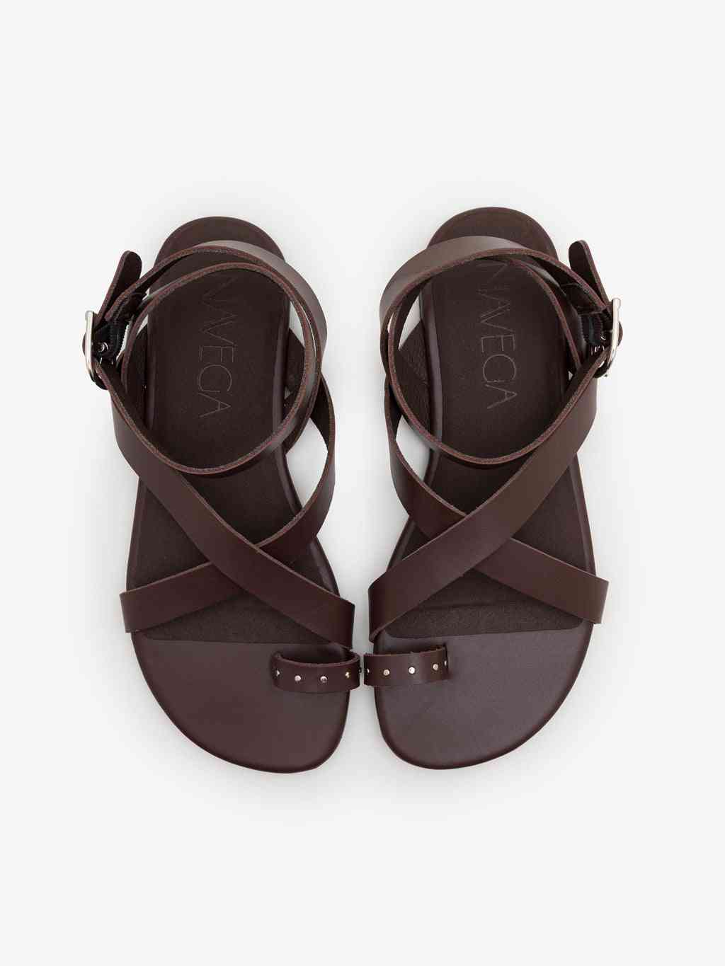 Bondi – Cocoa