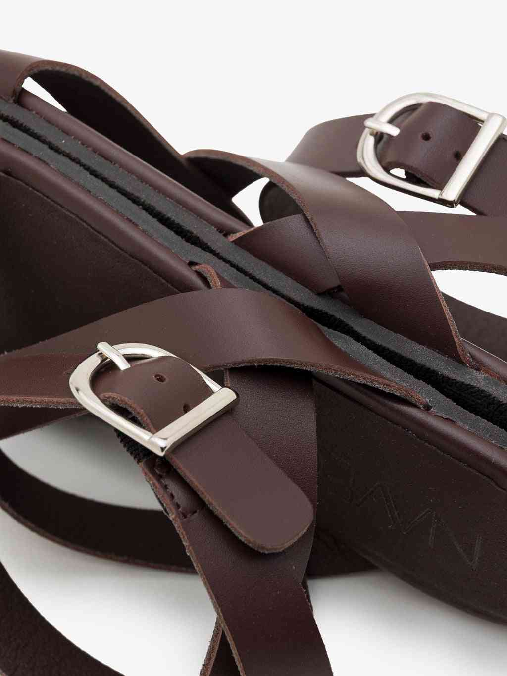 Bondi – Cocoa