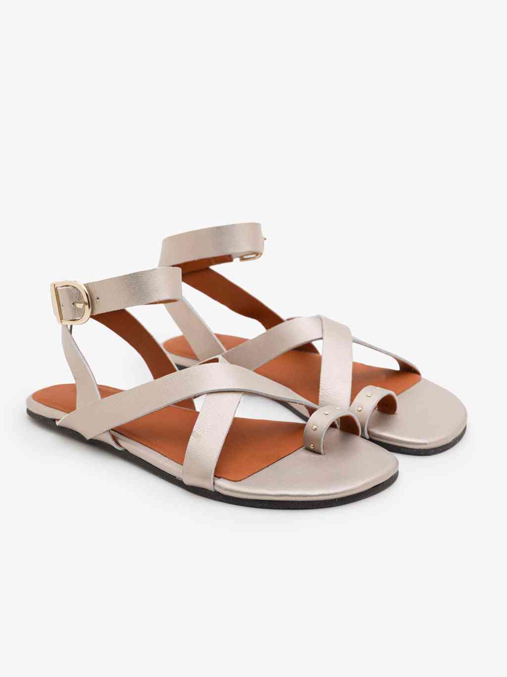 Bondi – Platinum