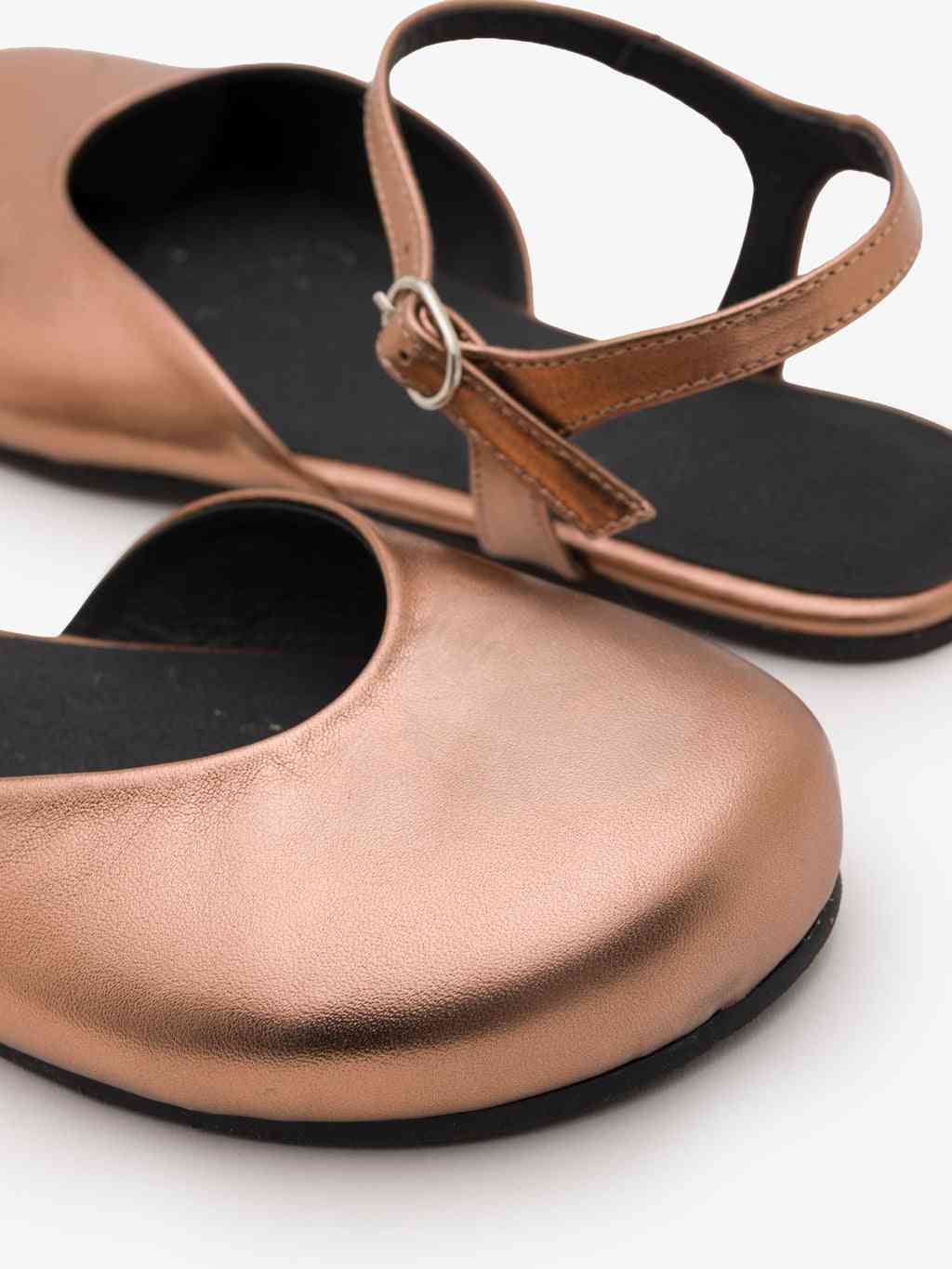 Tulum – Bronze