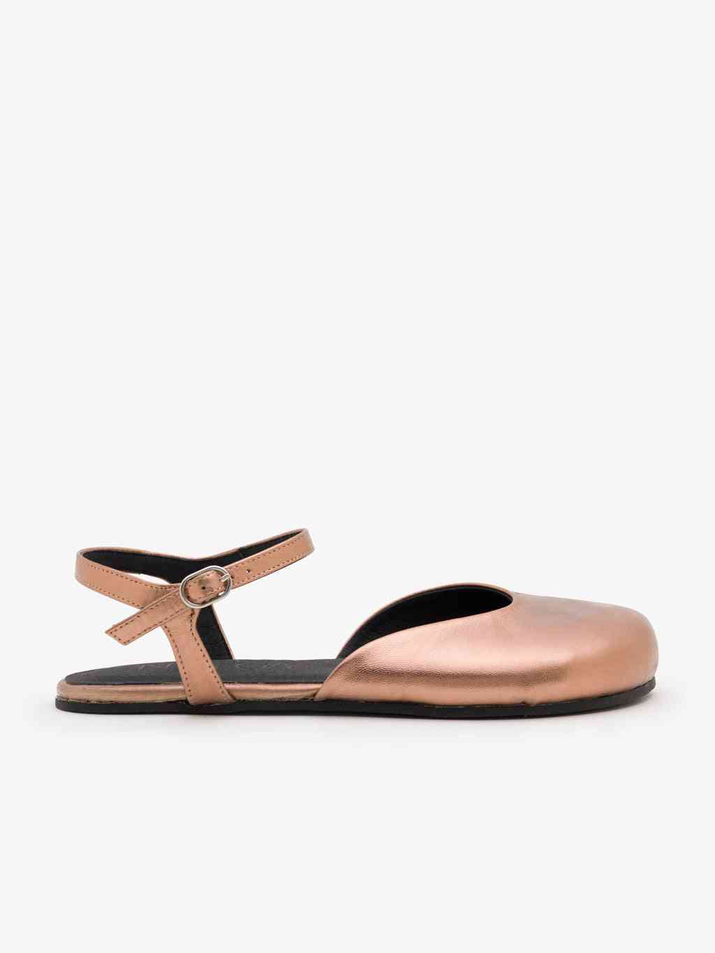 Tulum – Bronze