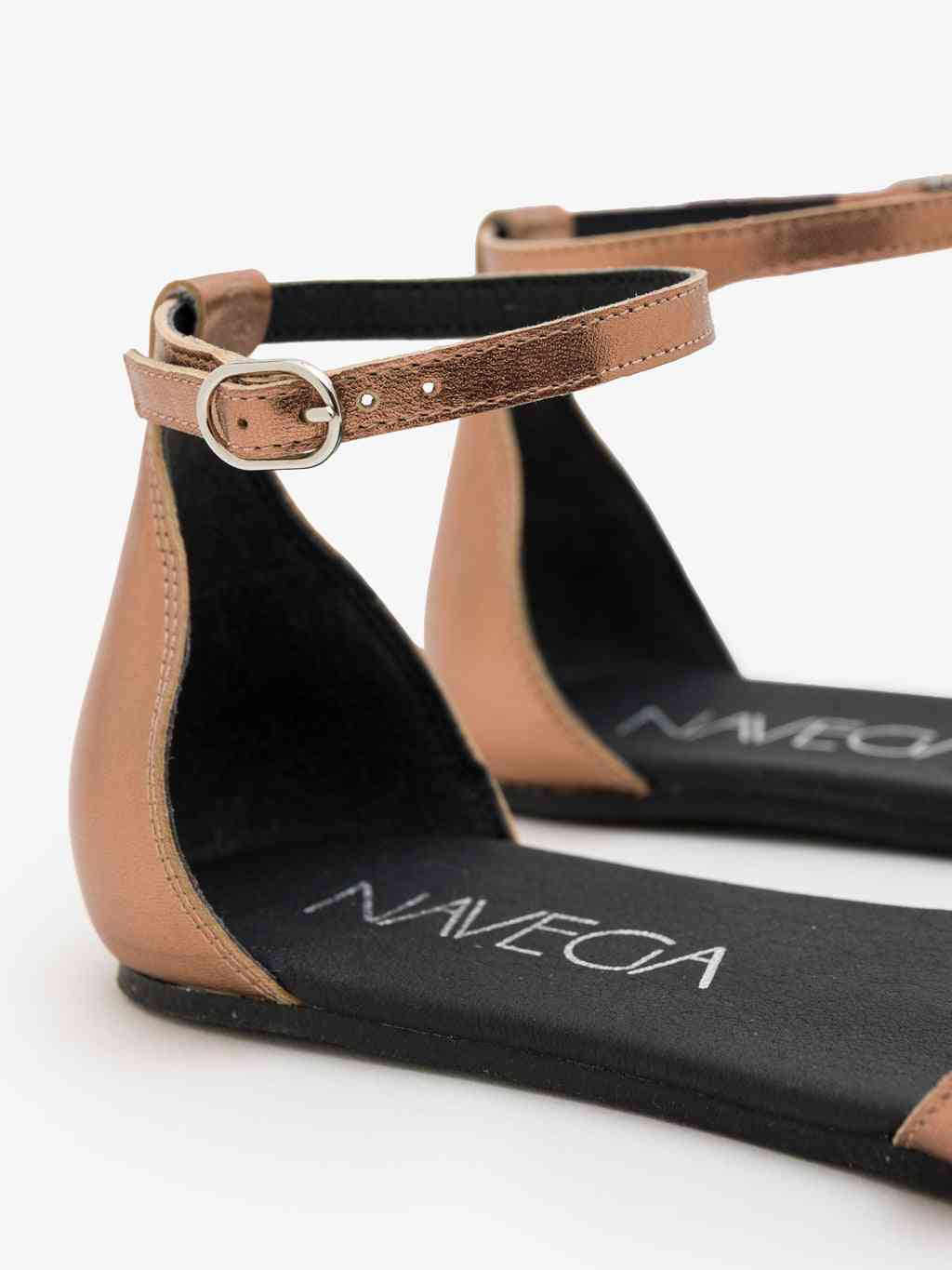 Vega – Bronze
