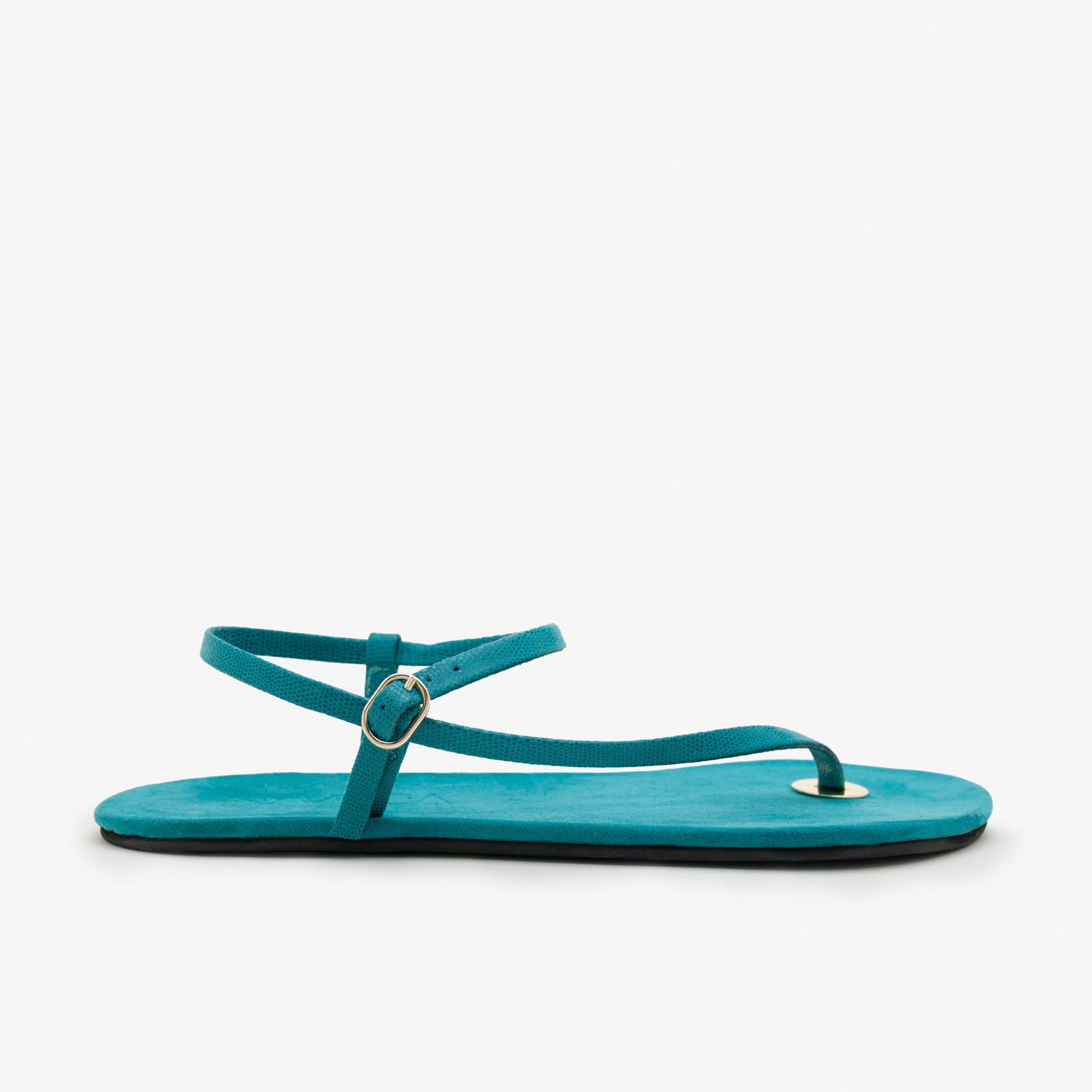 Fiji – Turquoise