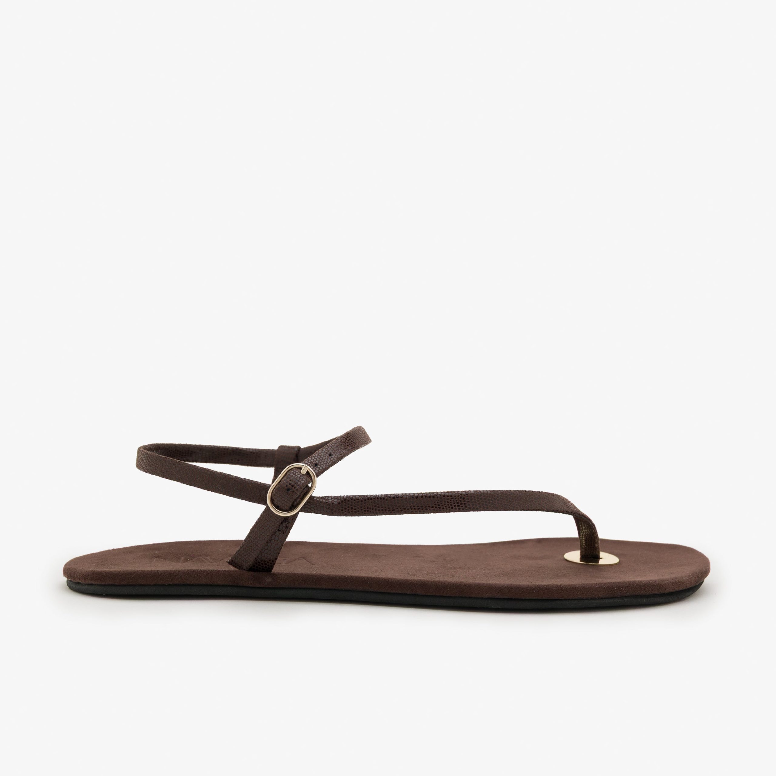 Fiji – Cocoa