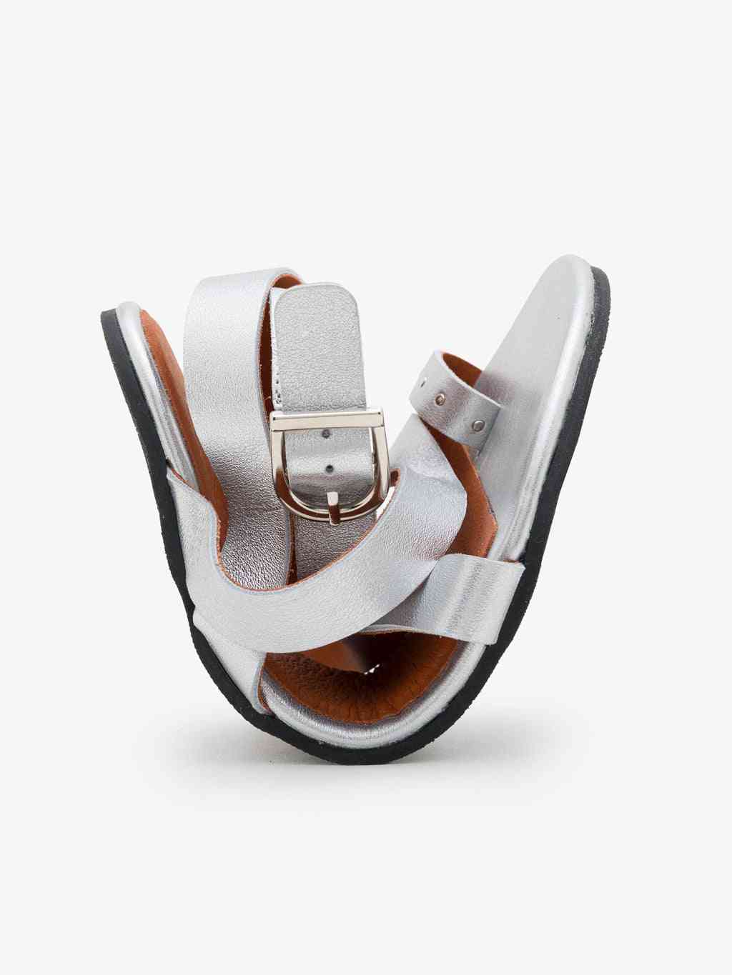 Bondi – Silver