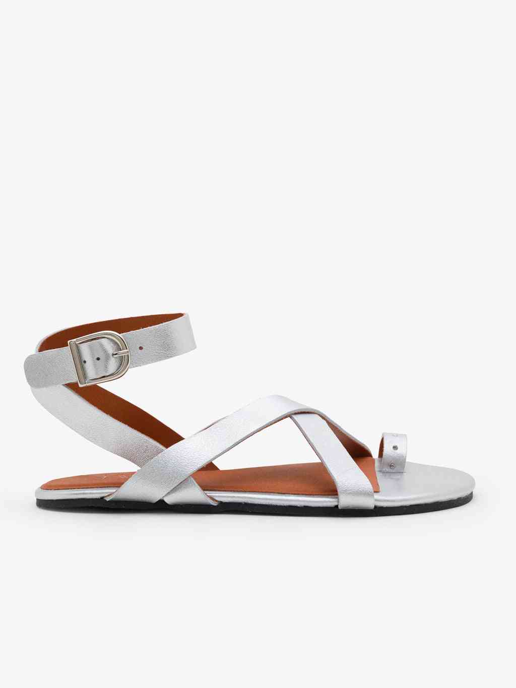Bondi – Silver