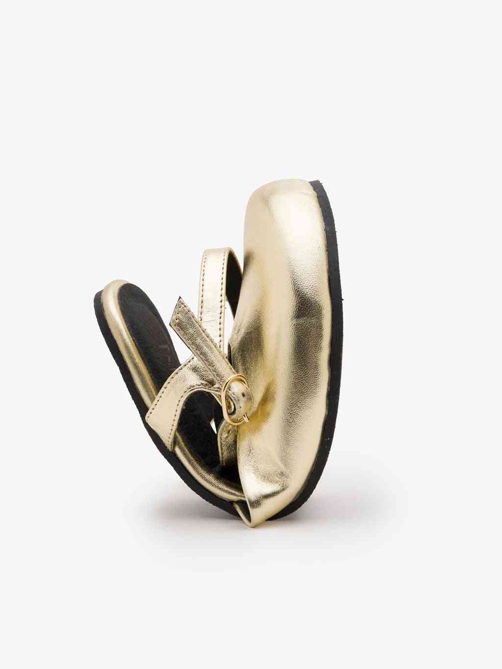 Tulum – Gold