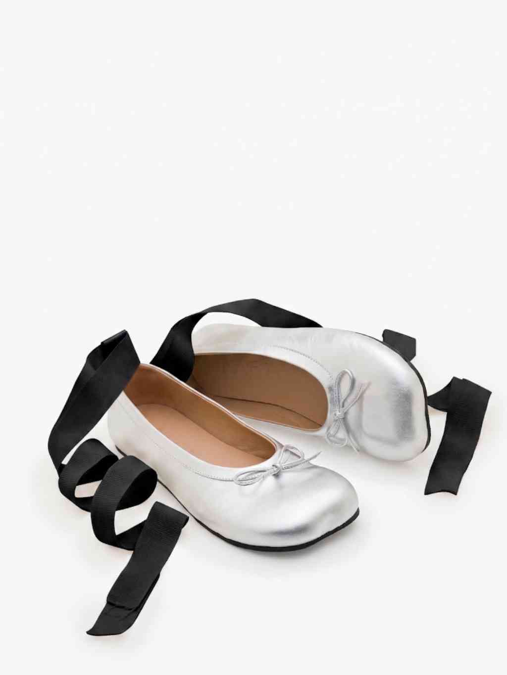 Bali – Silver