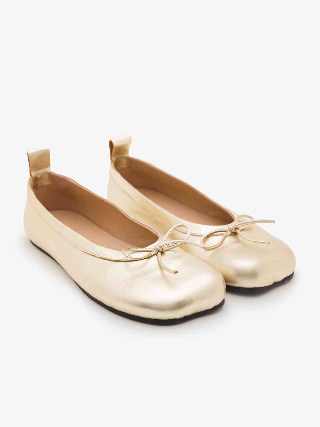 Bali – Gold