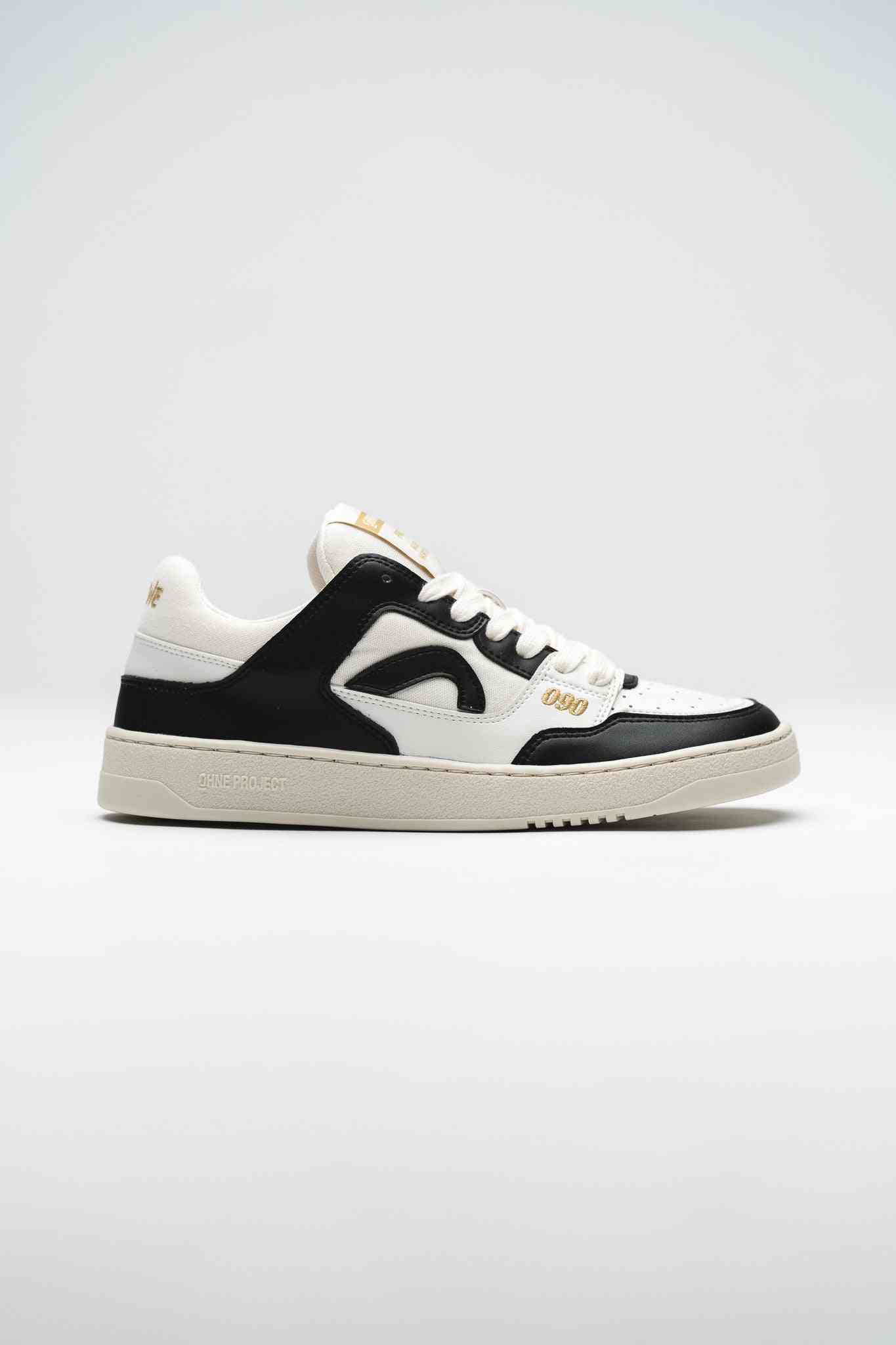 SNEAKER 090 – PENGUIN