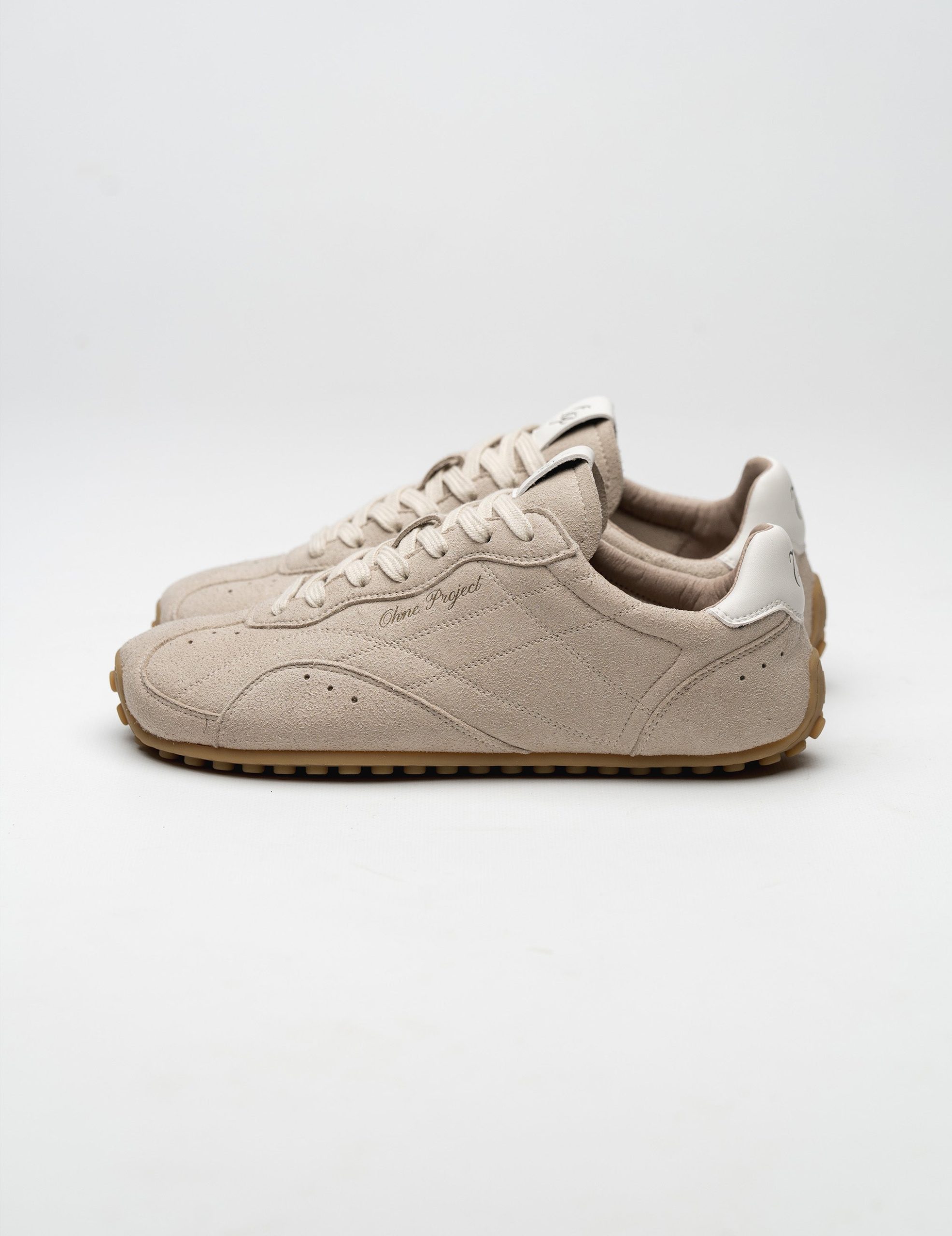 SNEAKERINA KIMA 79 – PIETRA