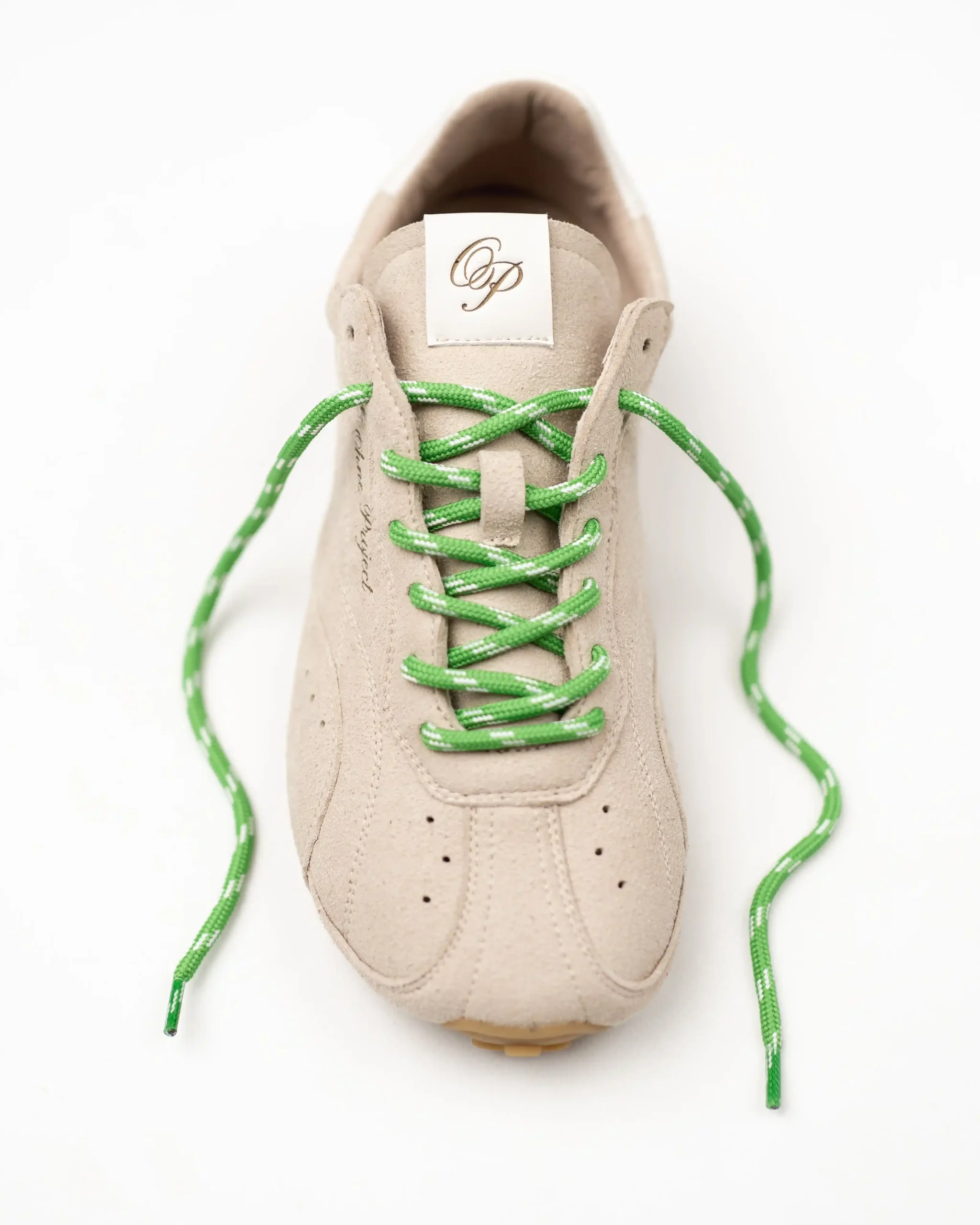 SNEAKERINA KIMA 79 – PIETRA