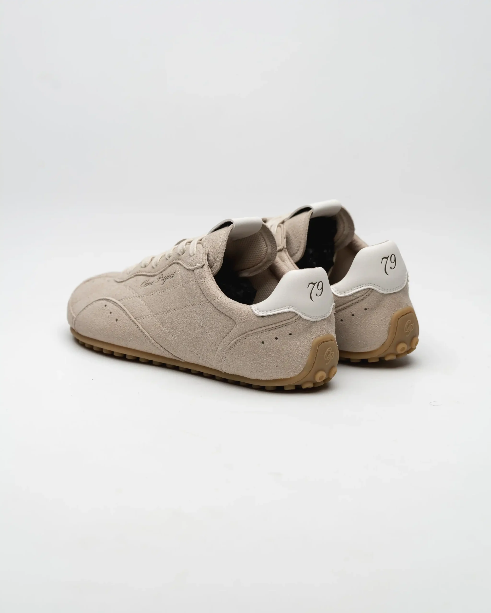 SNEAKERINA KIMA 79 – PIETRA