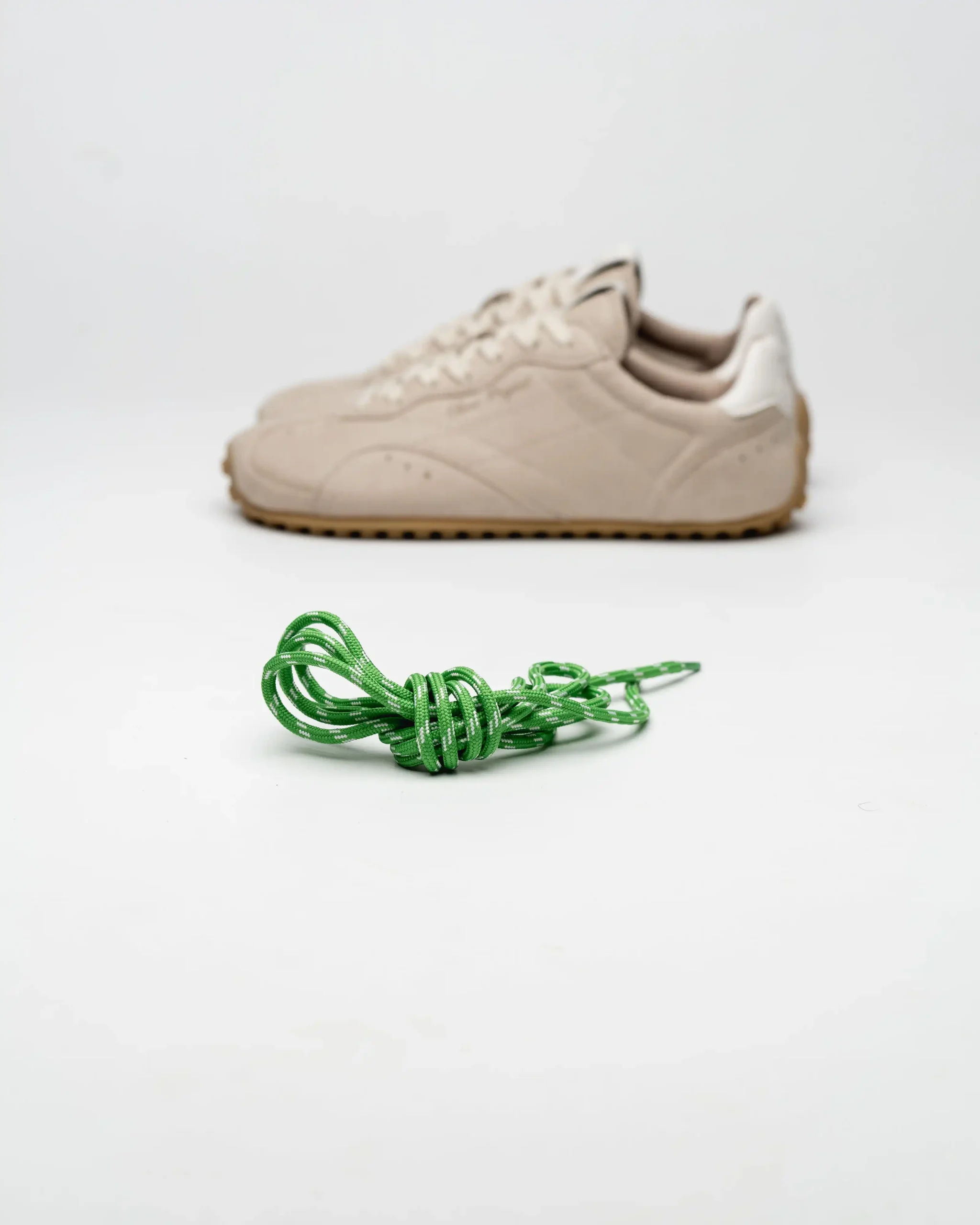 SNEAKERINA KIMA 79 – PIETRA