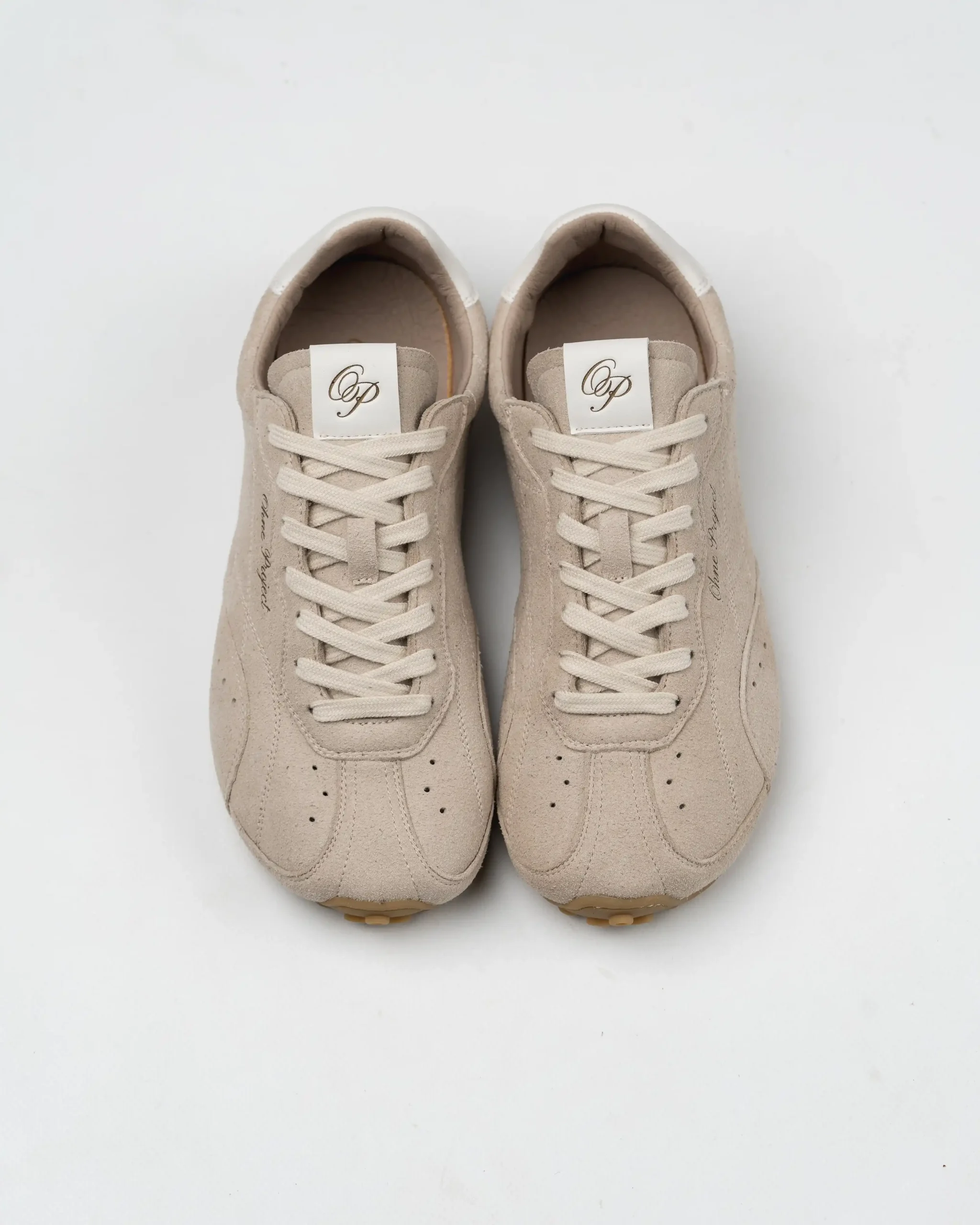 SNEAKERINA KIMA 79 – PIETRA