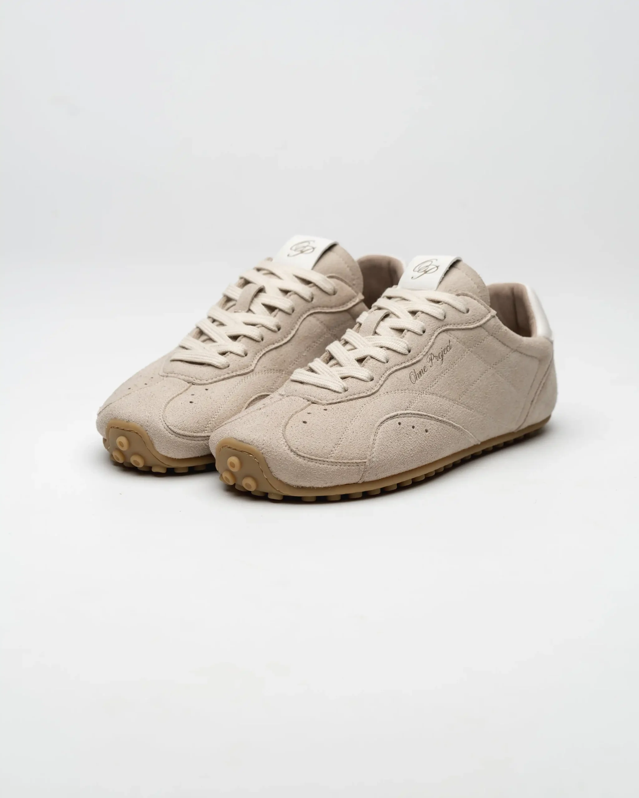 SNEAKERINA KIMA 79 – PIETRA