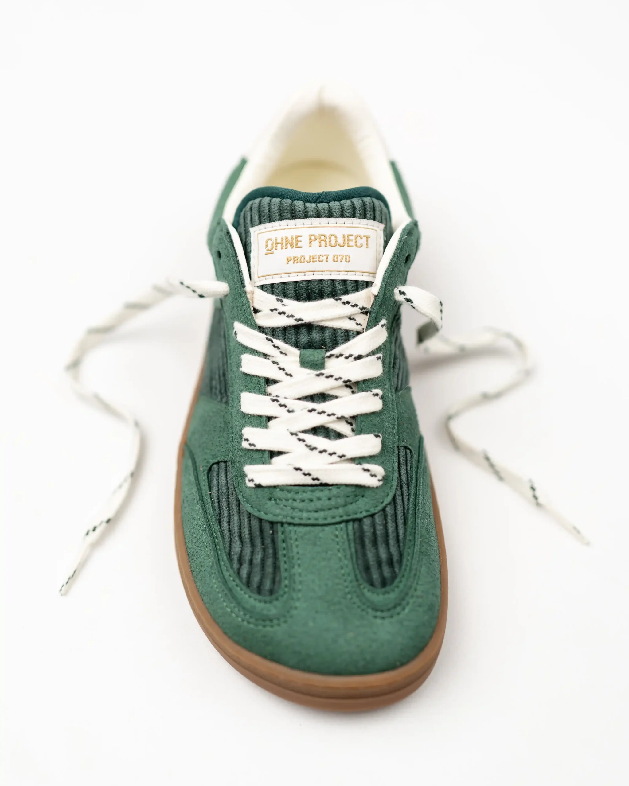 SNEAKER 070 – BOSCO