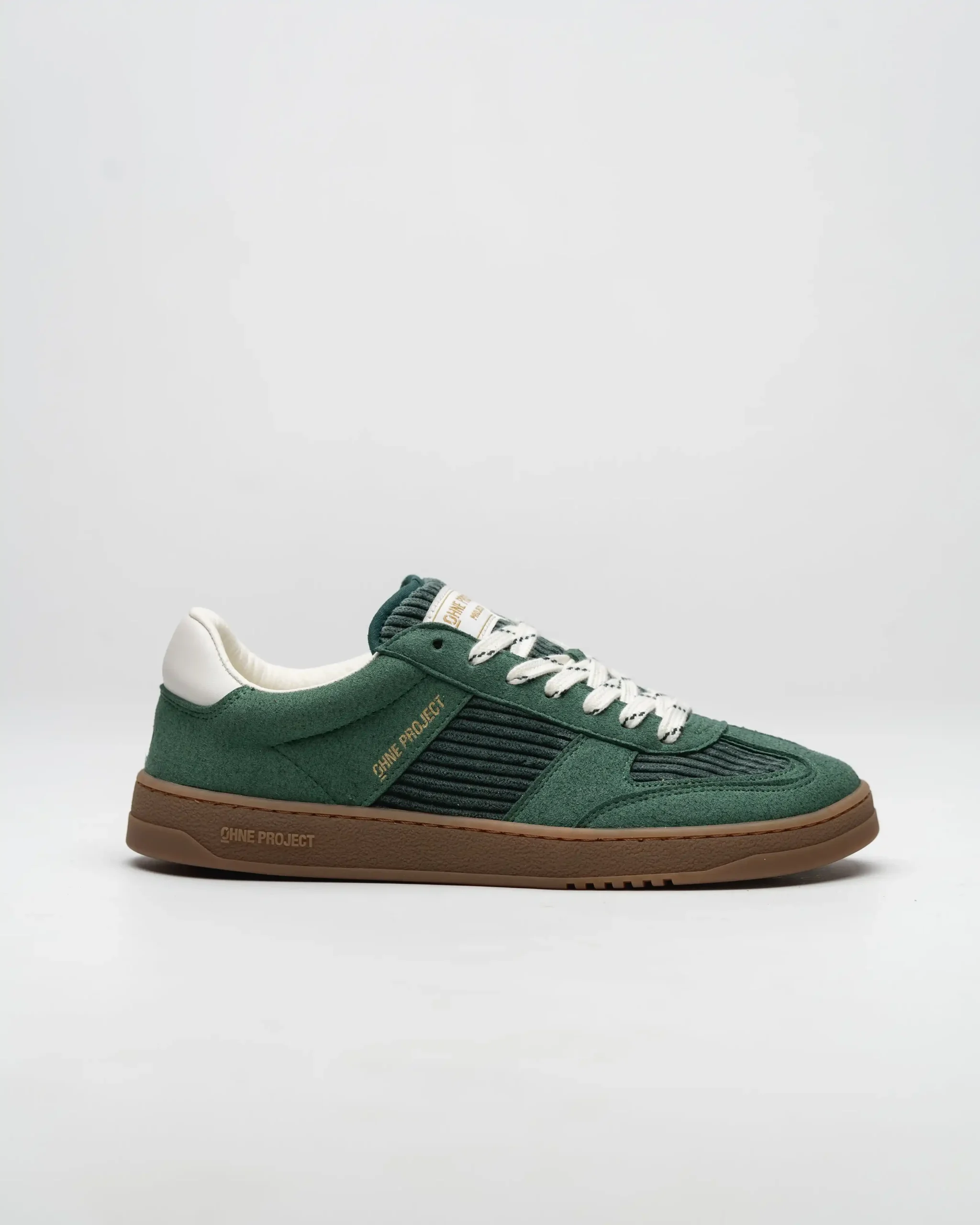 SNEAKER 070 – BOSCO