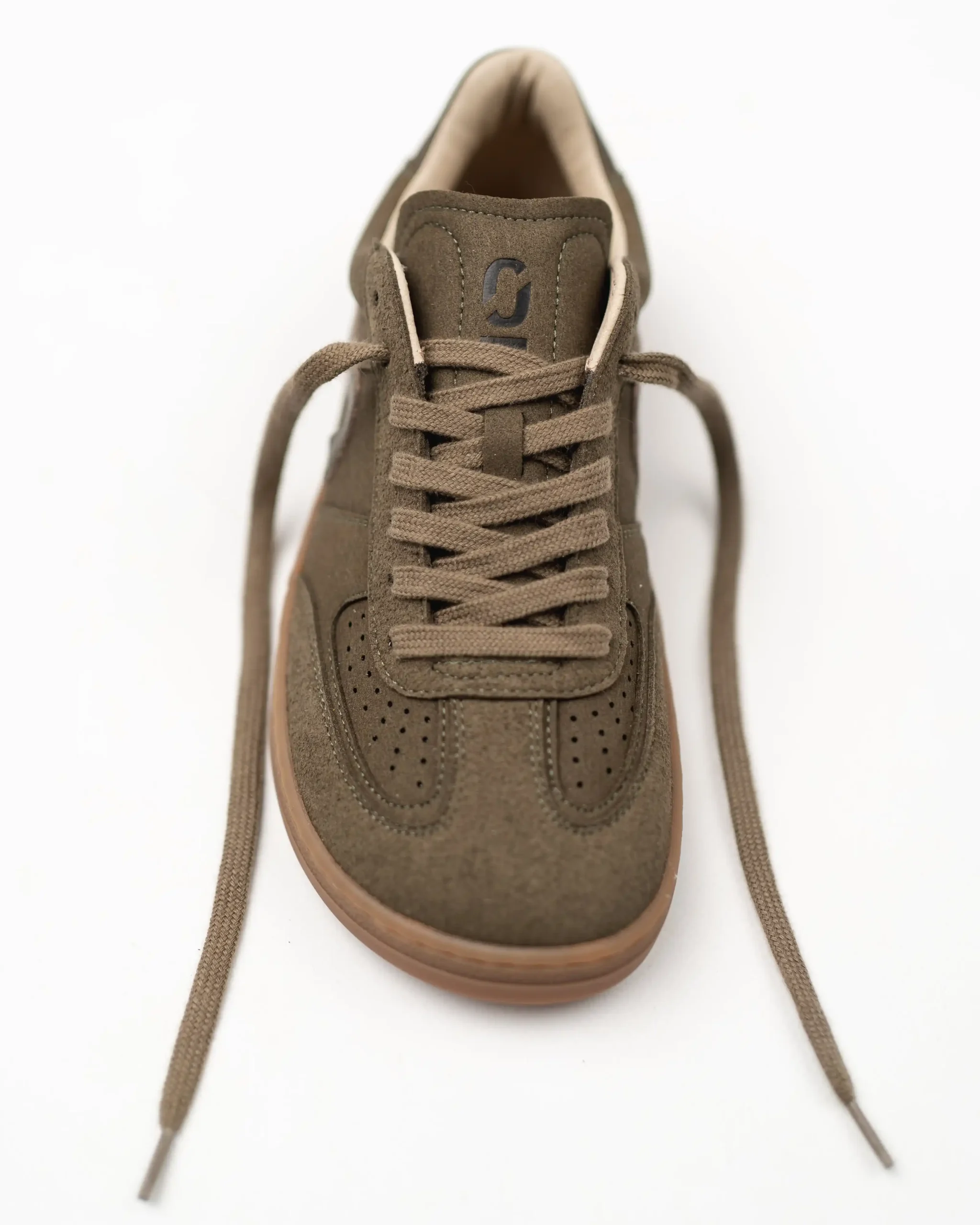 SNEAKER 070 – PINE TREE
