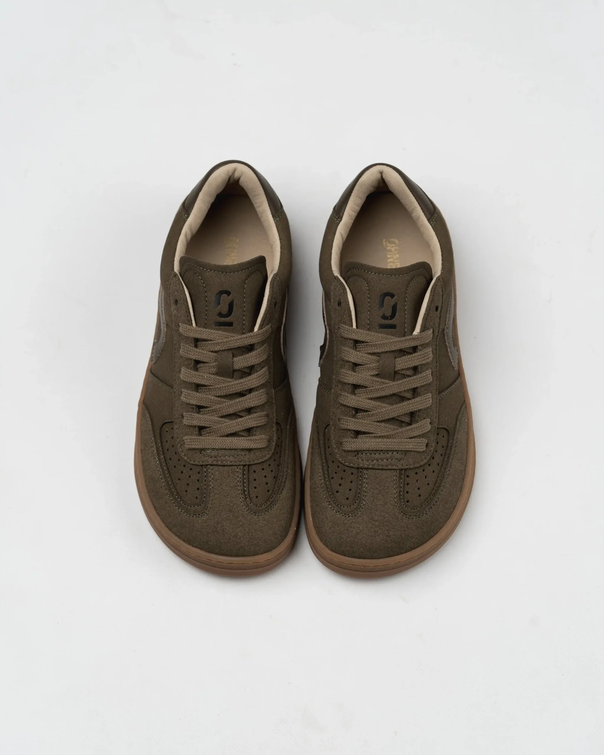 SNEAKER 070 – PINE TREE