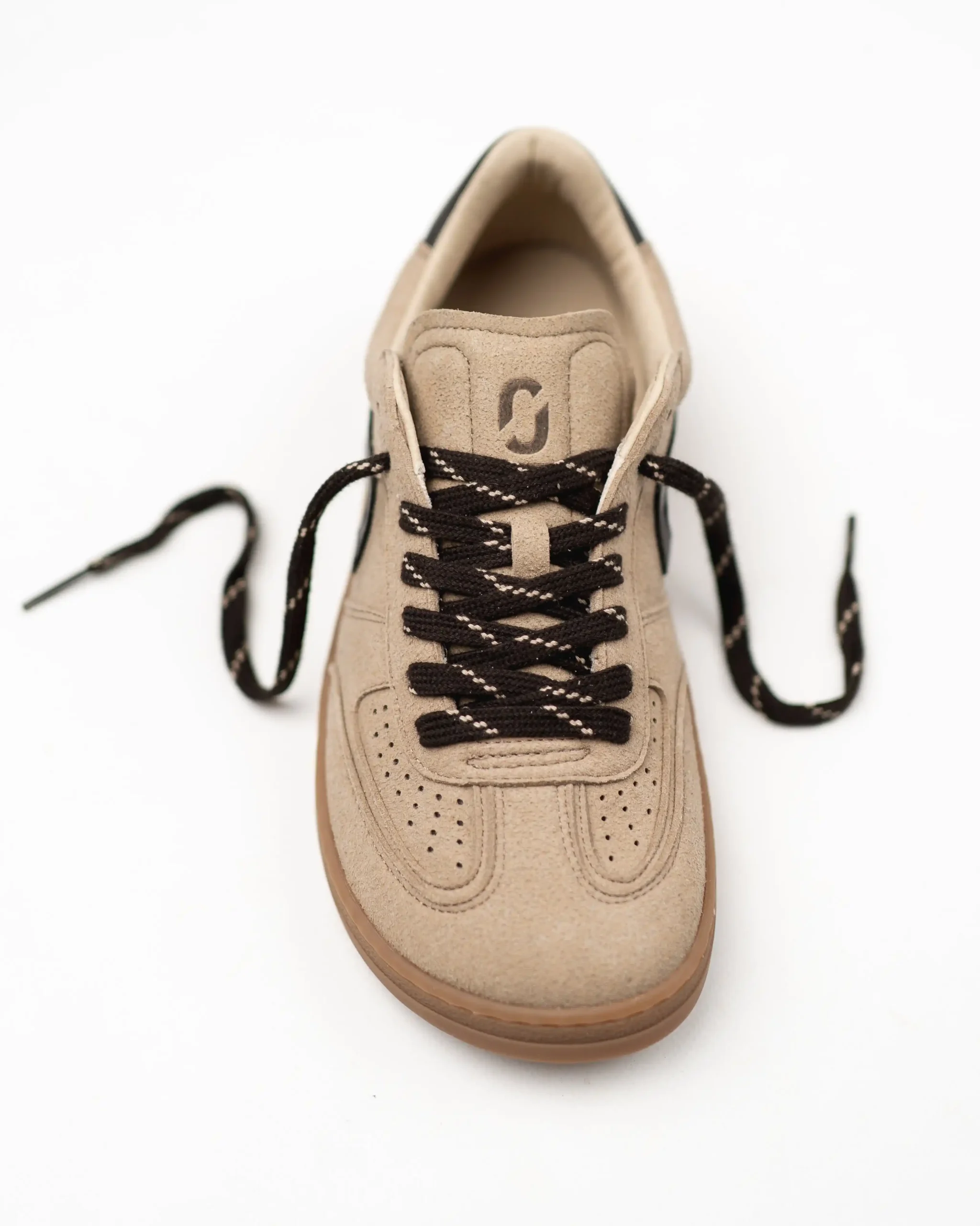 SNEAKER 070 – TIRAMISU