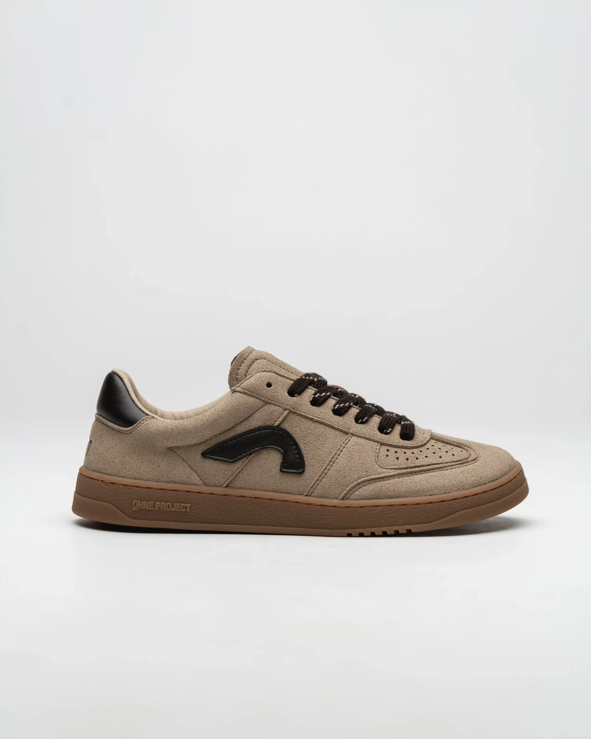 SNEAKER 070 – TIRAMISU