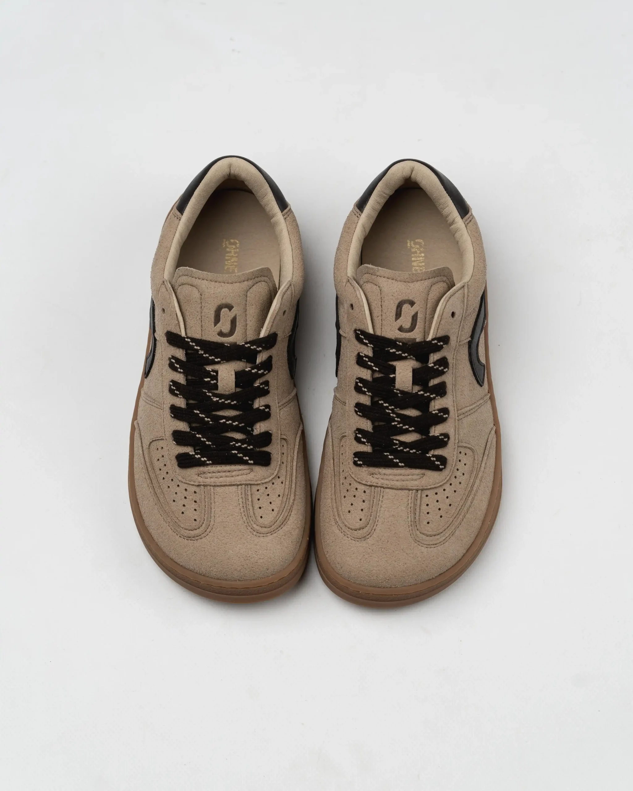 SNEAKER 070 – TIRAMISU