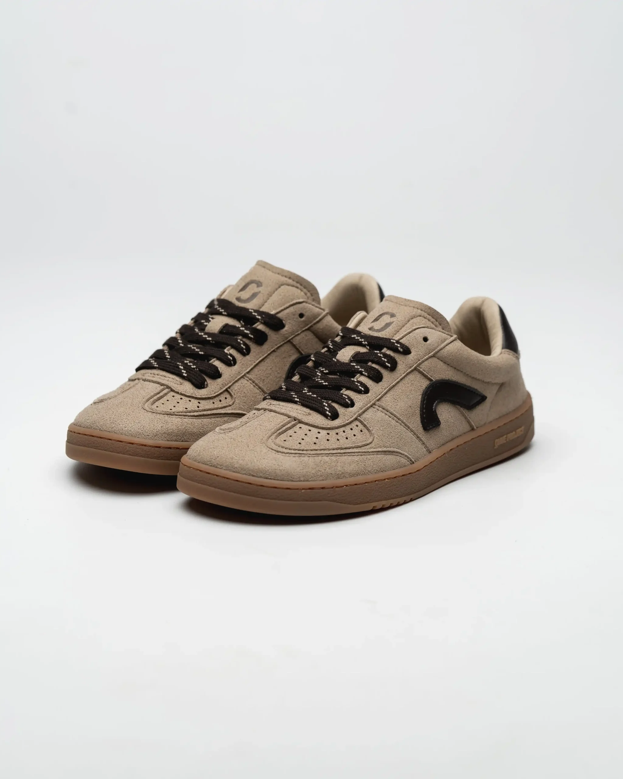 SNEAKER 070 – TIRAMISU