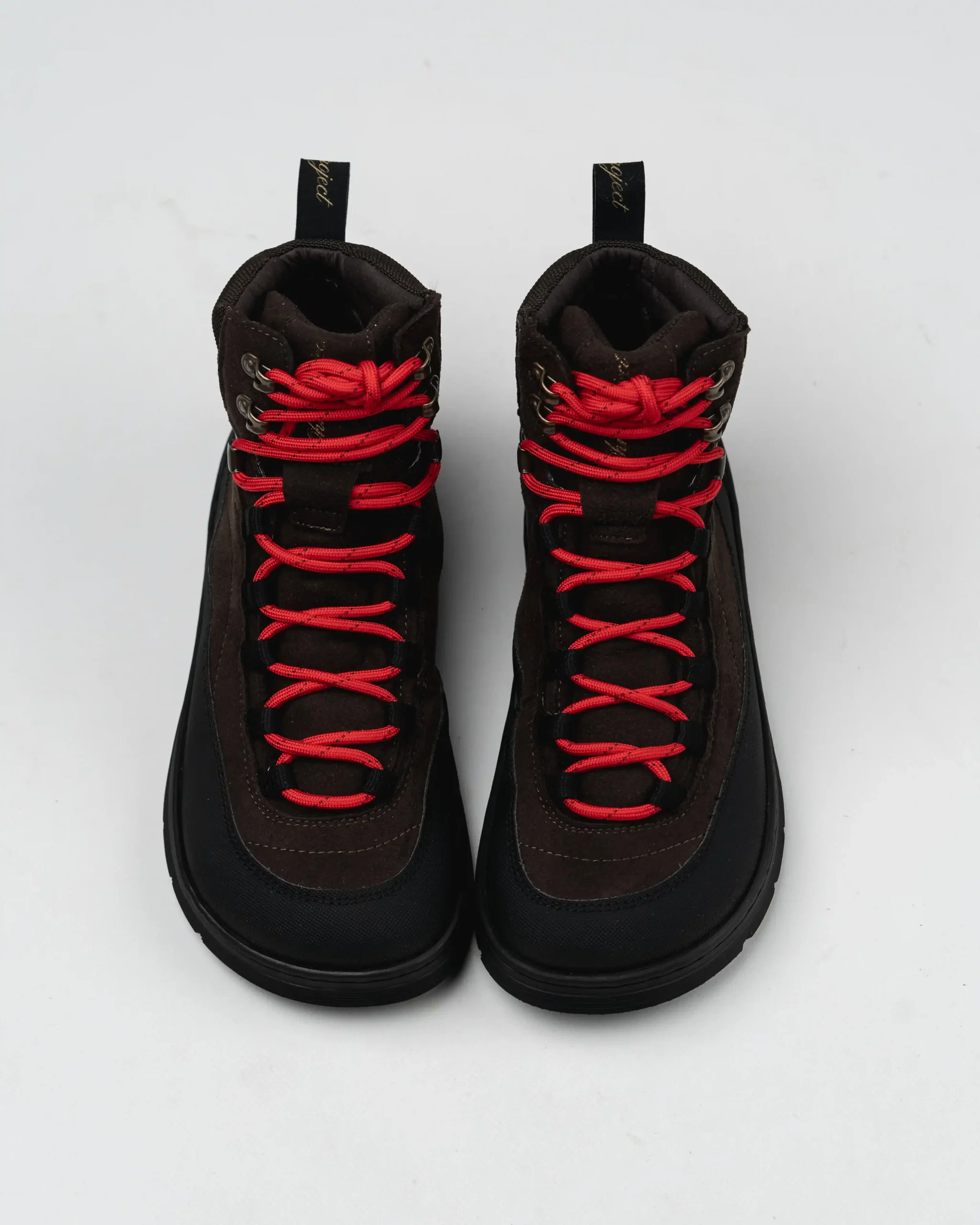 BOOT NOMAD – GROUND