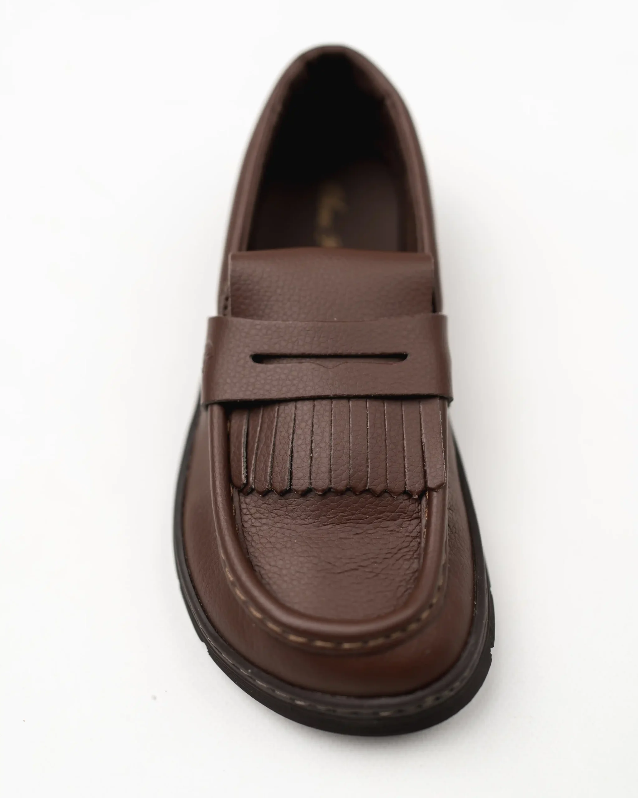 LOAFER LUMA V2 – WOOD