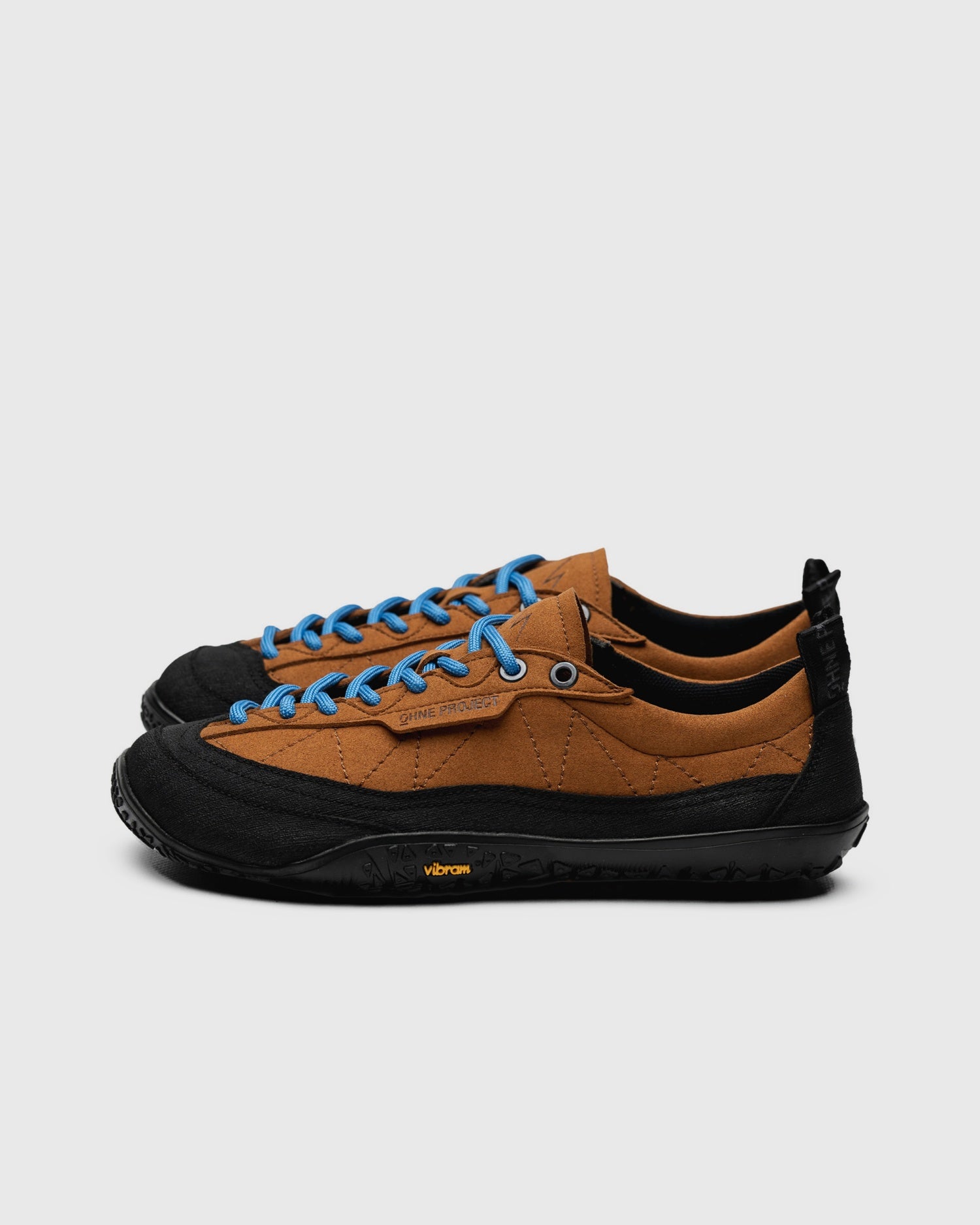 SNEAKER STRATA – DESERT