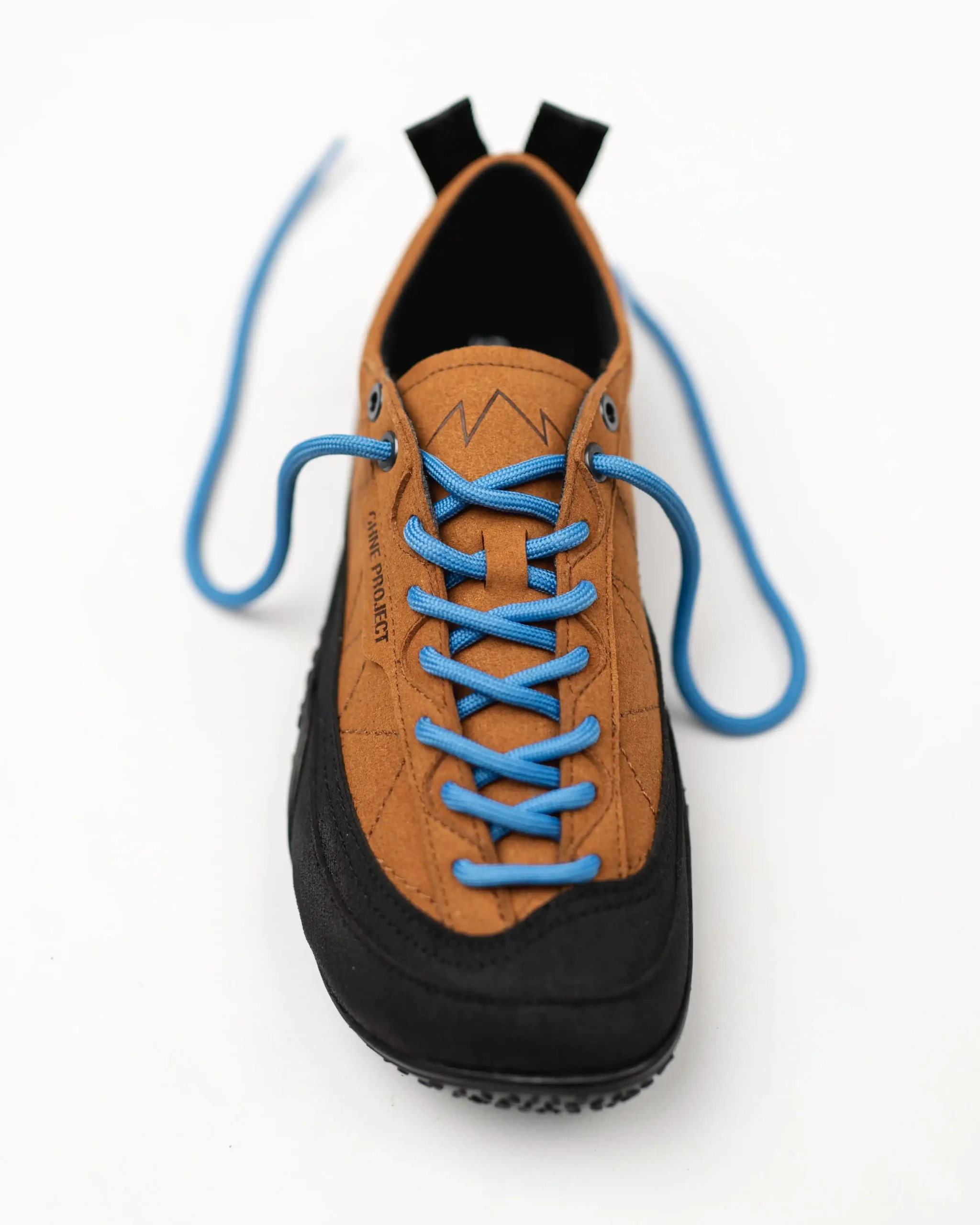 SNEAKER STRATA – DESERT
