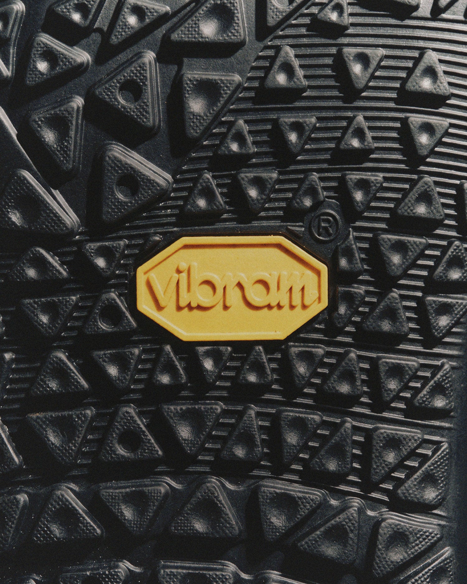 SNEAKER STRATA – DESERT