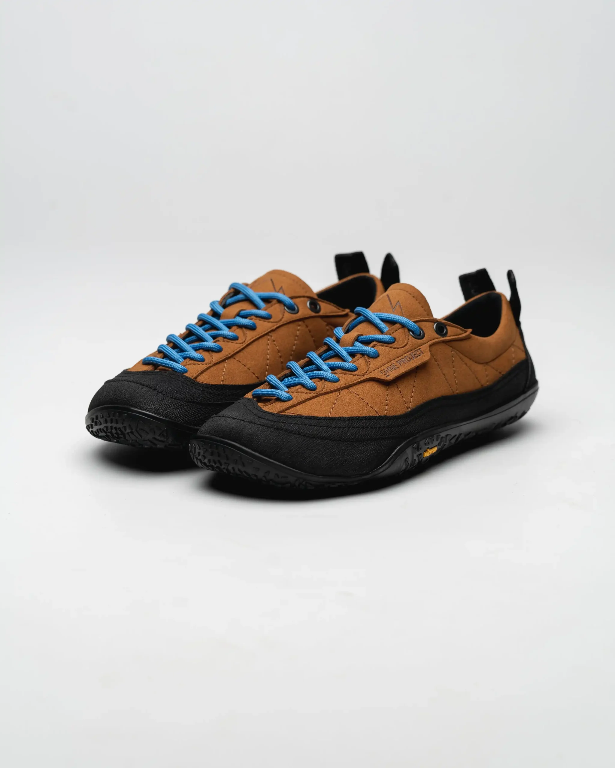 SNEAKER STRATA – DESERT