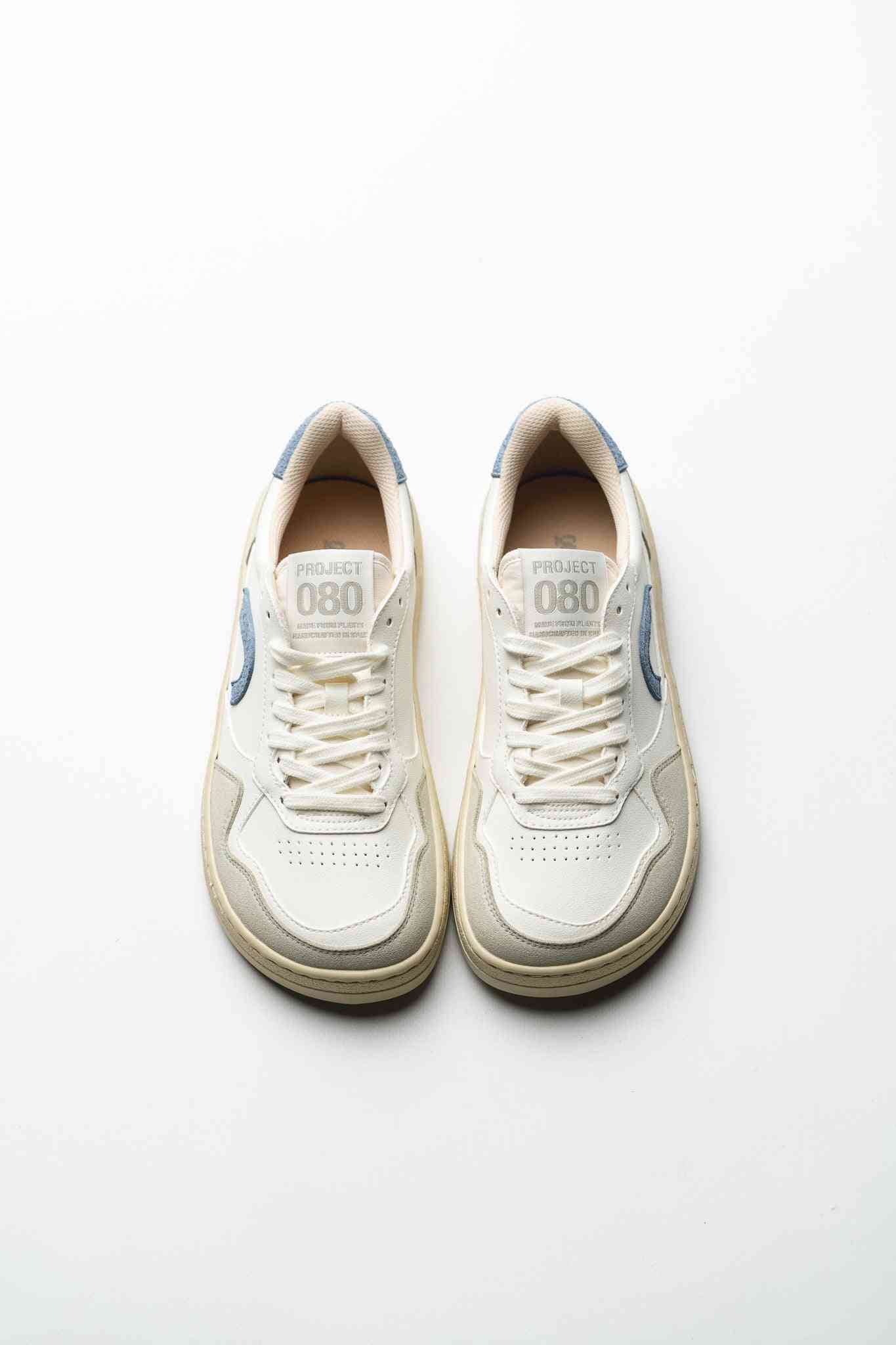 SNEAKER 080 HERITAGE – JEANS