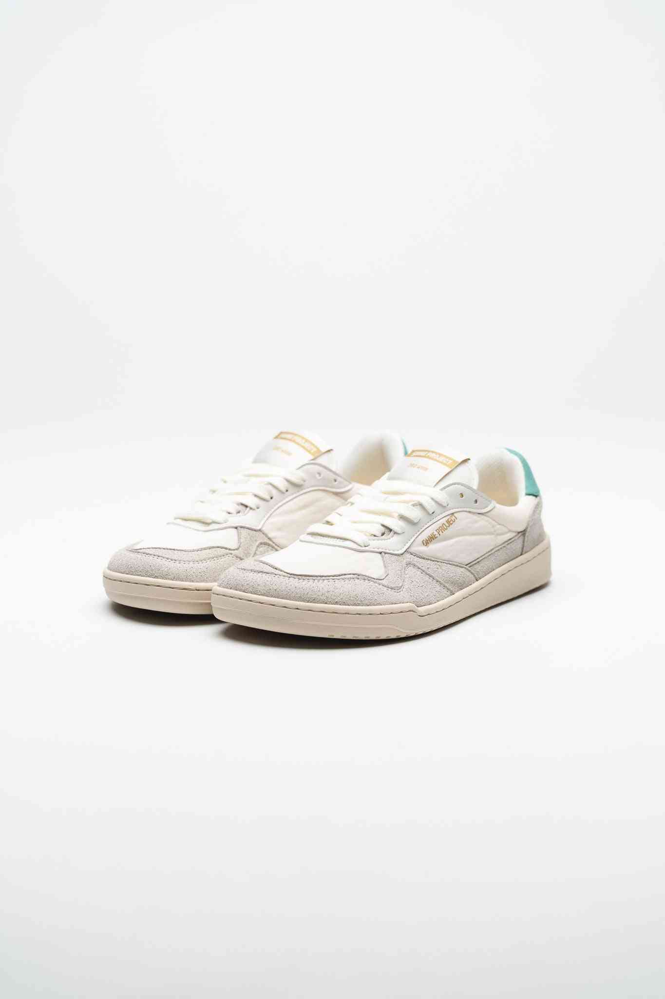 SNEAKER 080 WIDE – HIELO