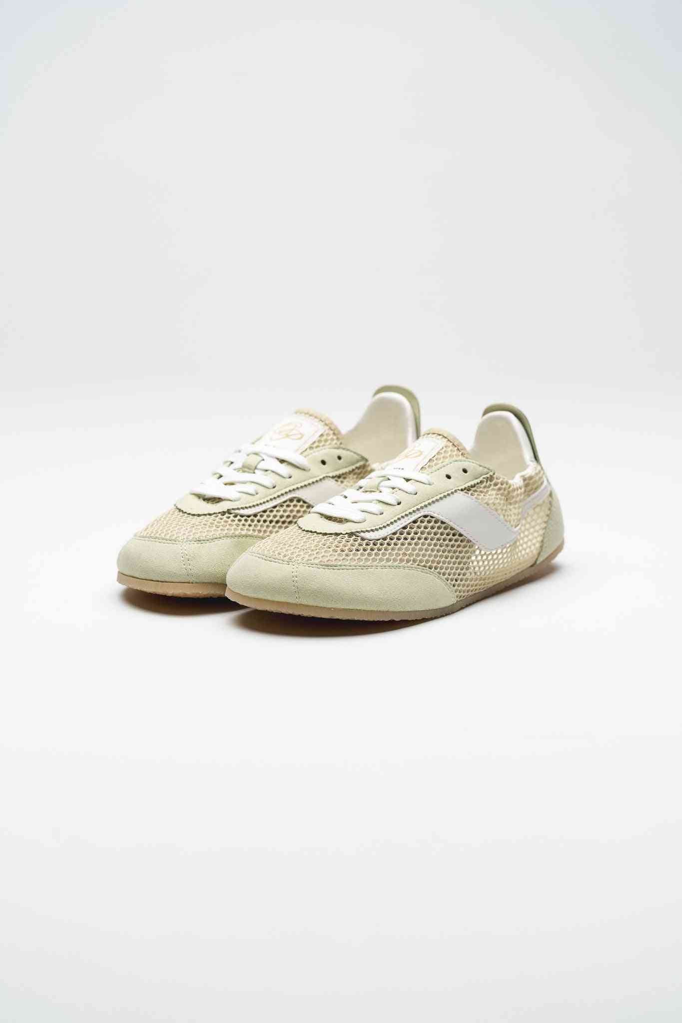 SNEAKERINA KIMA – LAGUNA