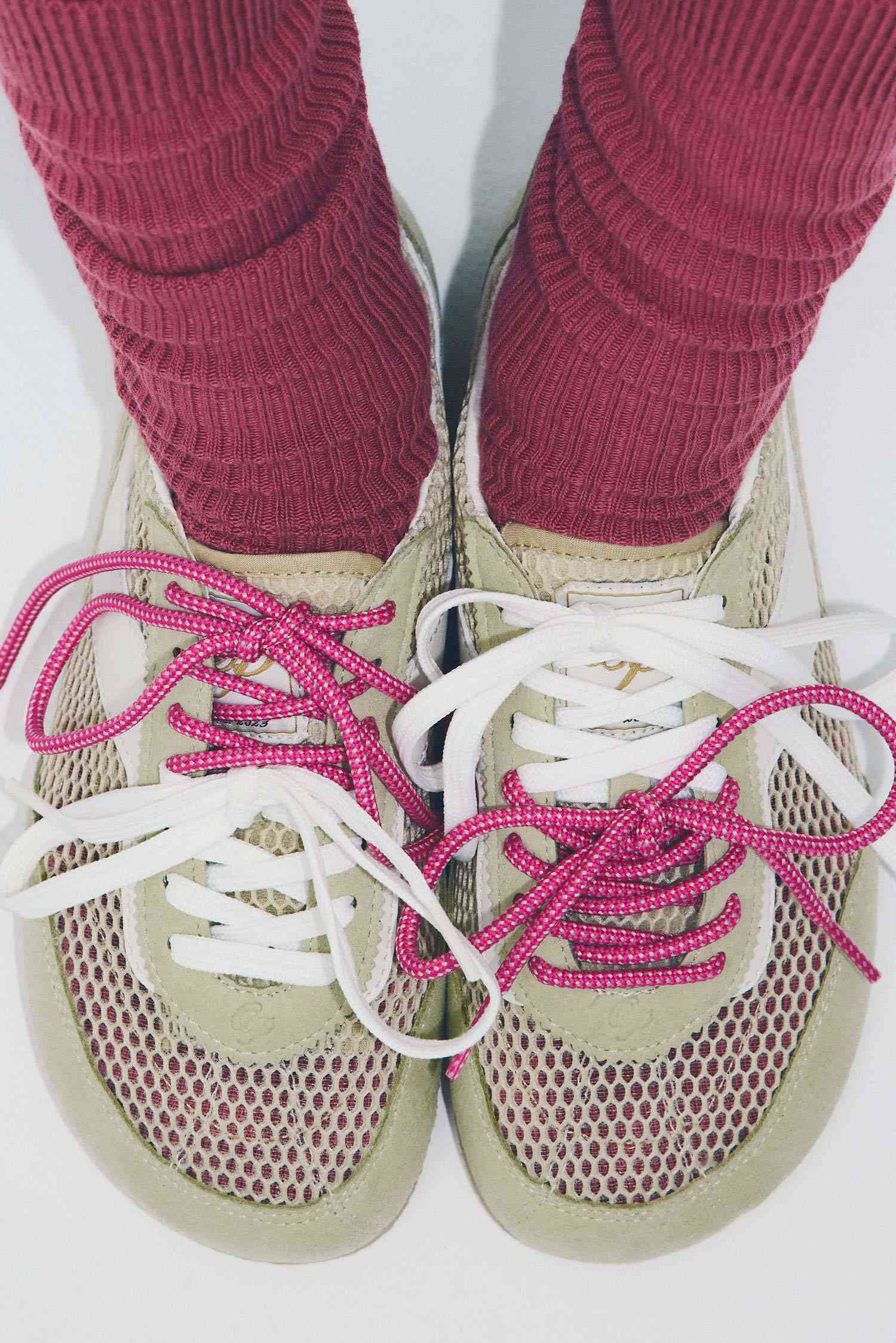 SNEAKERINA KIMA – LAGUNA
