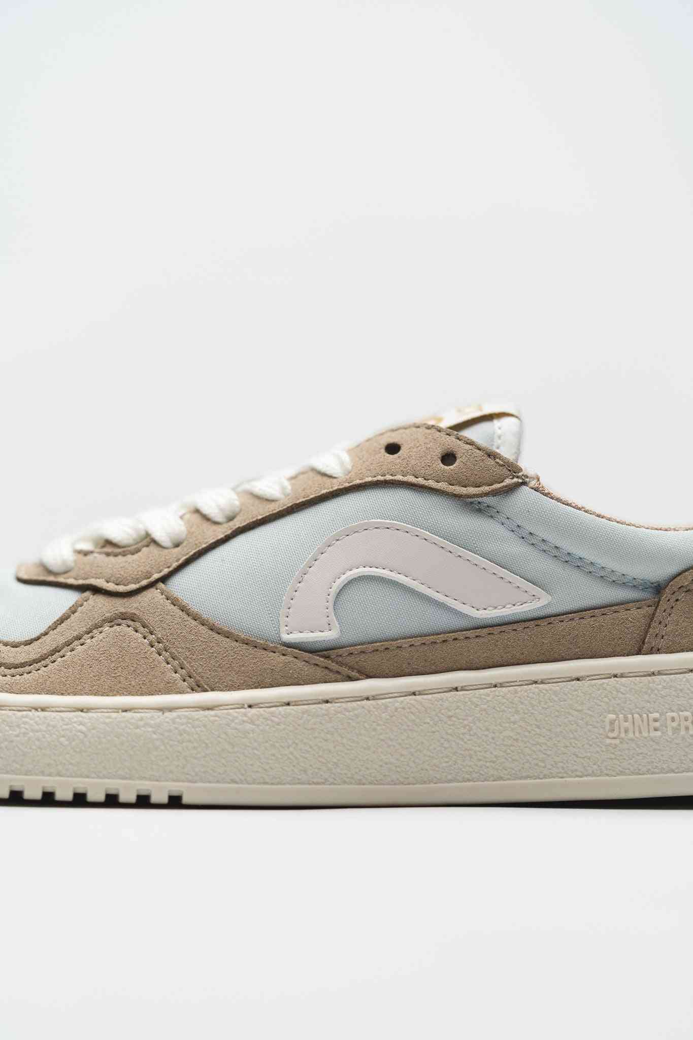 SNEAKER 080 – SKY