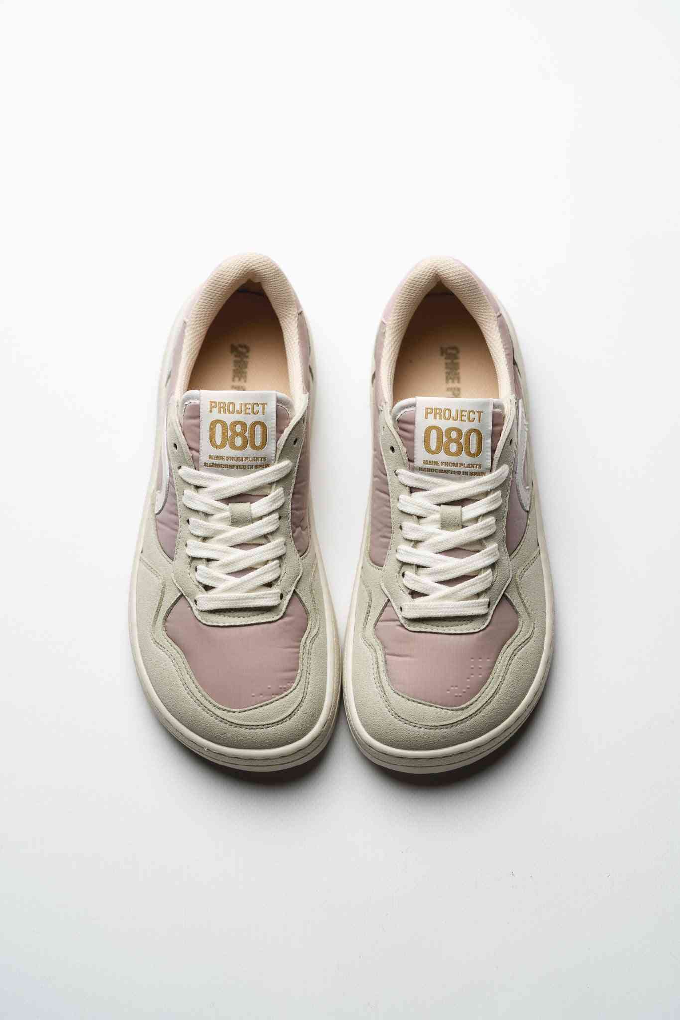 SNEAKER 080 – LILAC