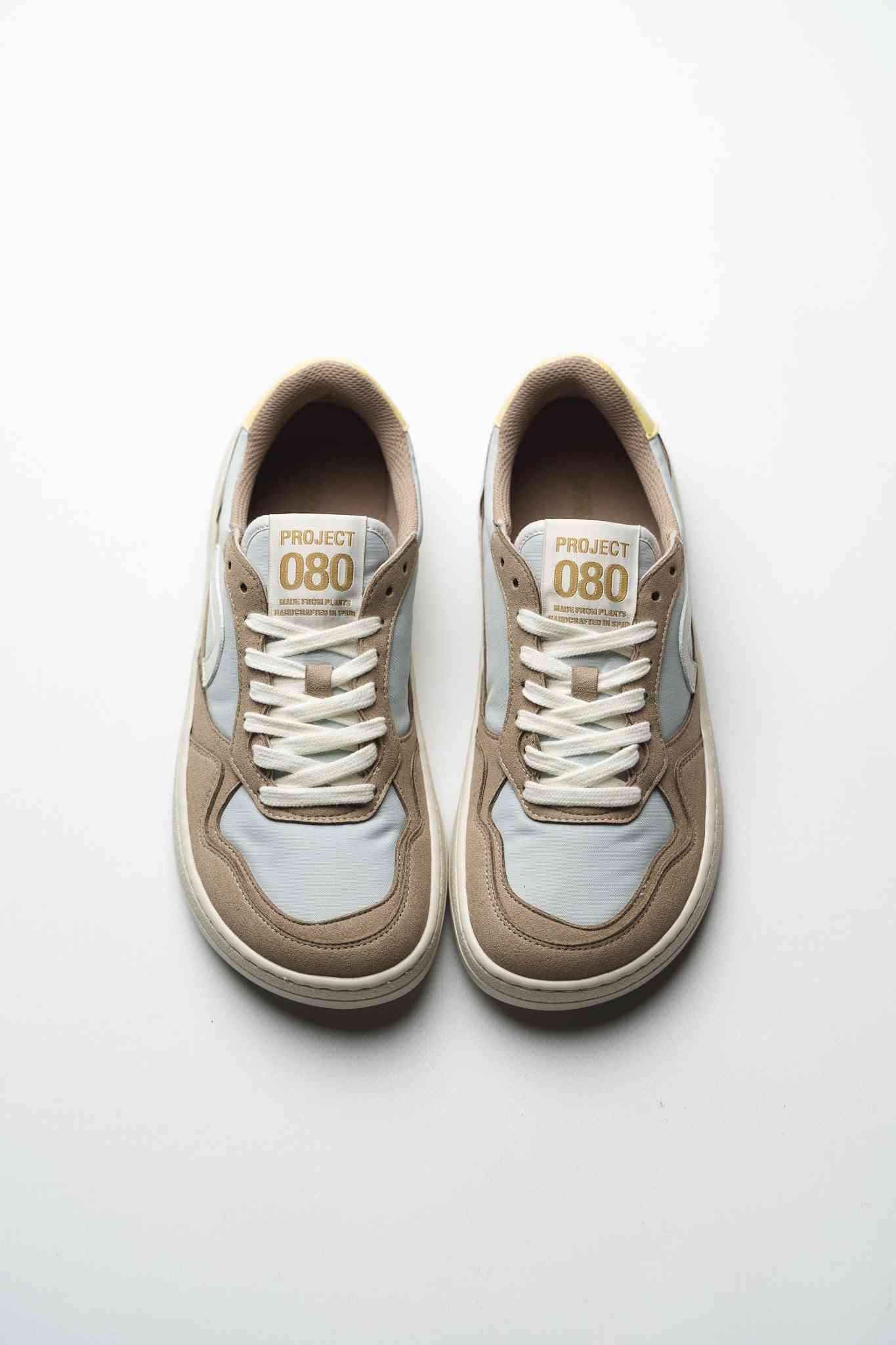 SNEAKER 080 – SKY