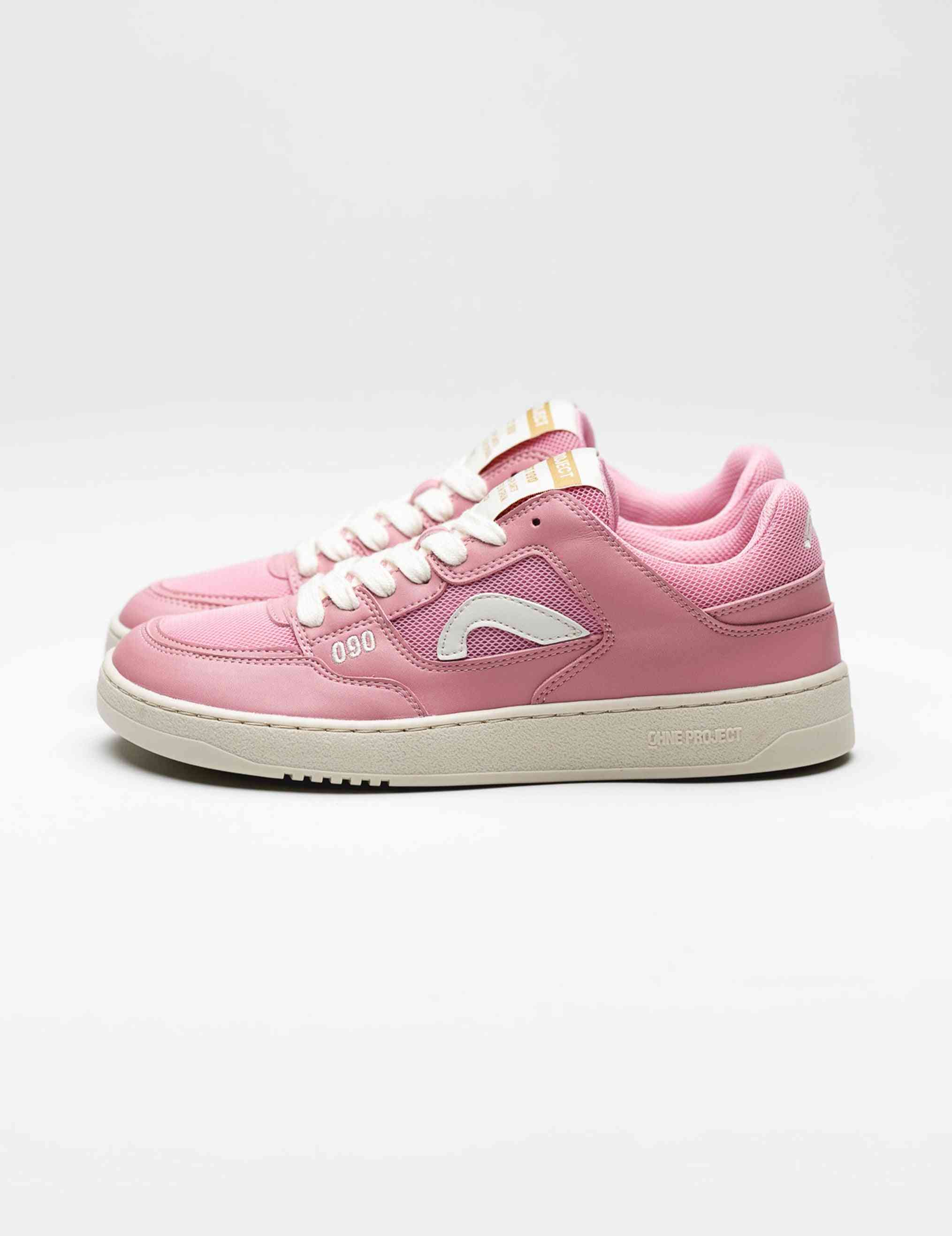 Magenta / Rose