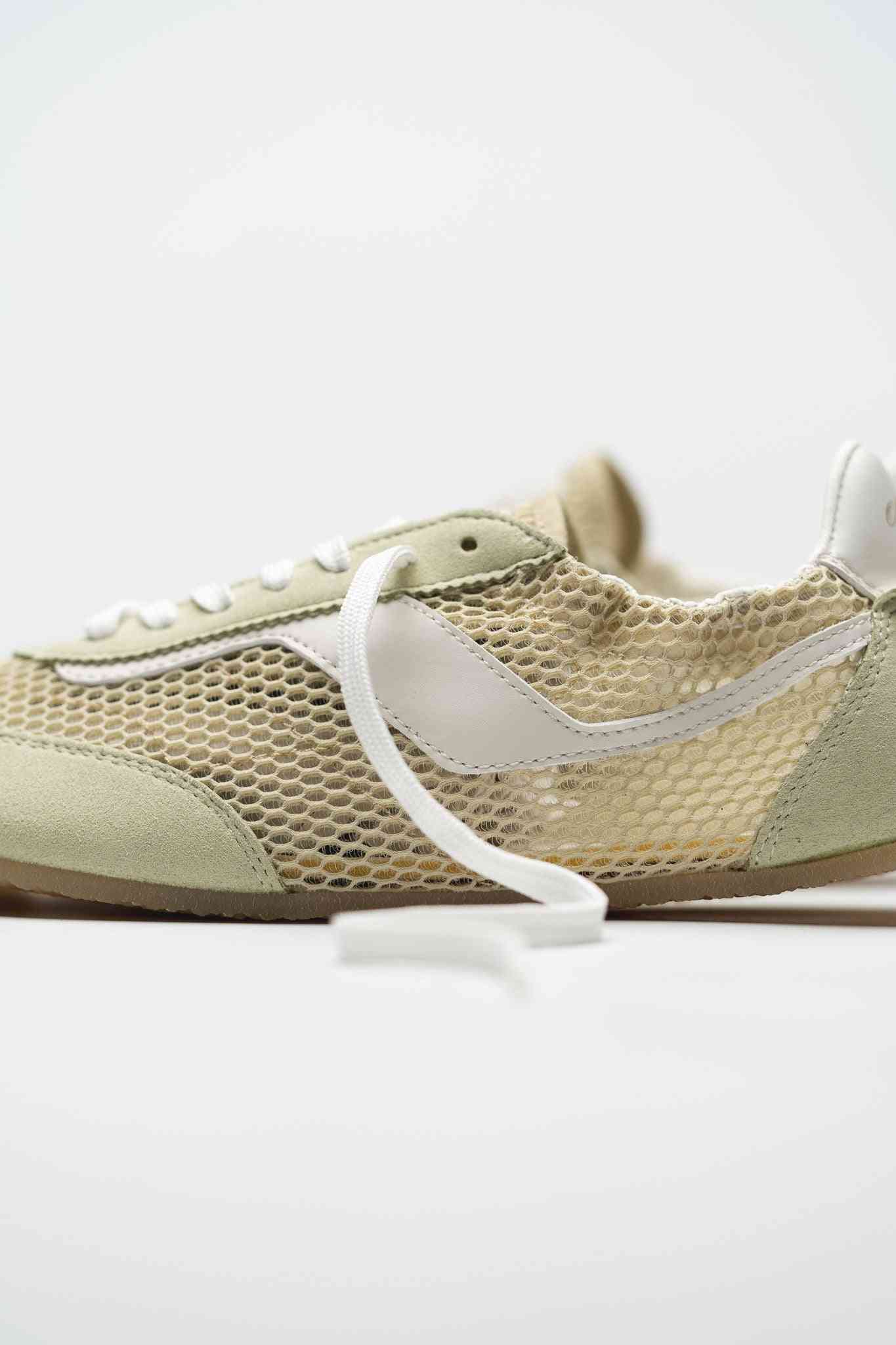 SNEAKERINA KIMA – LAGUNA