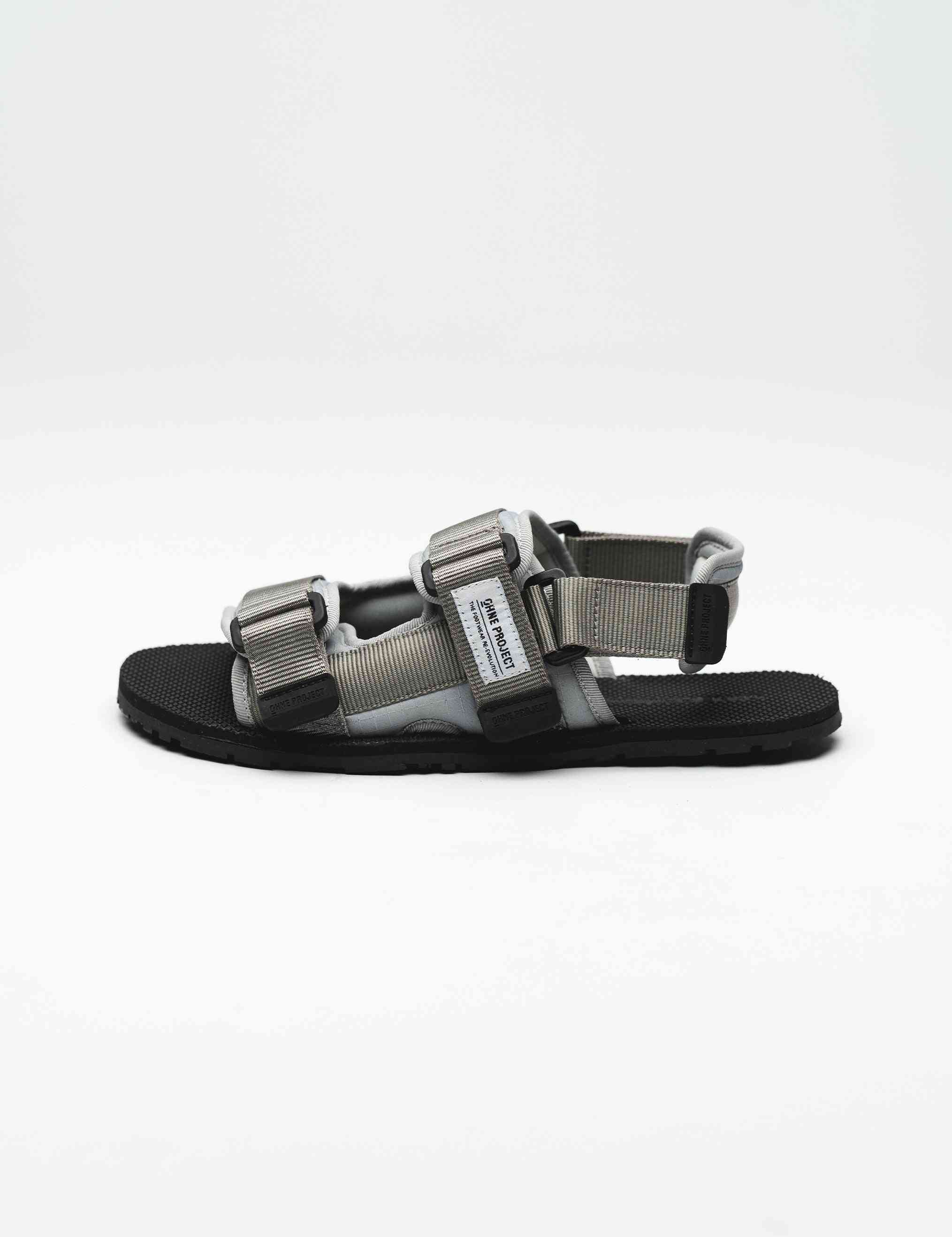SANDAL NALU – CALIZA