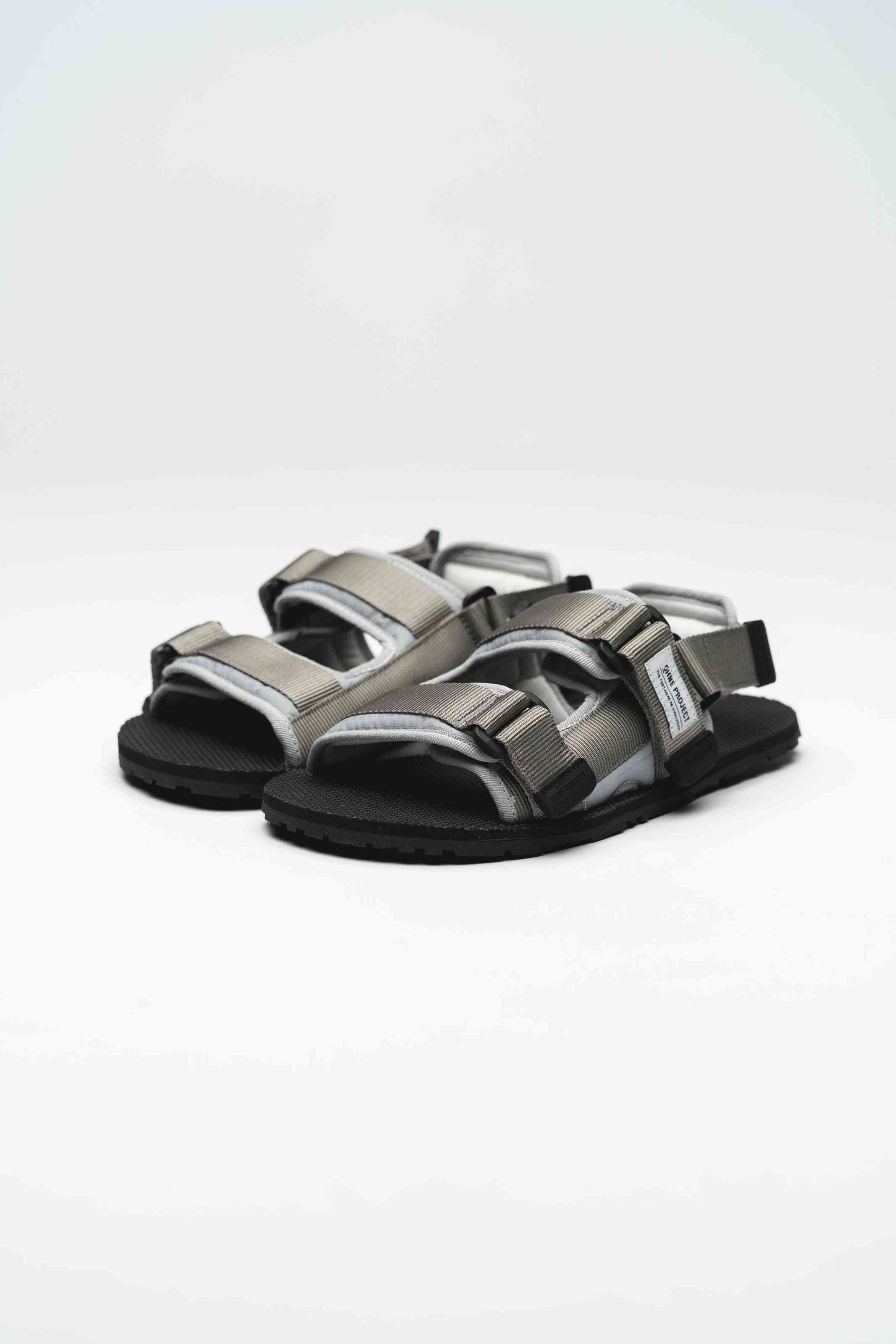 SANDAL NALU – CALIZA