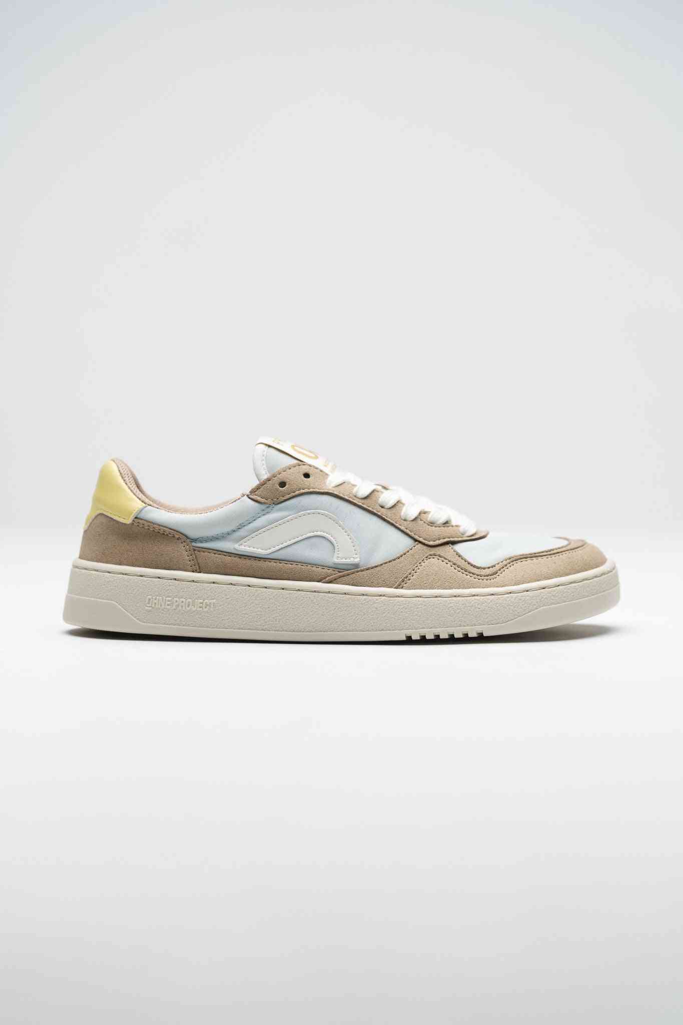 SNEAKER 080 – SKY
