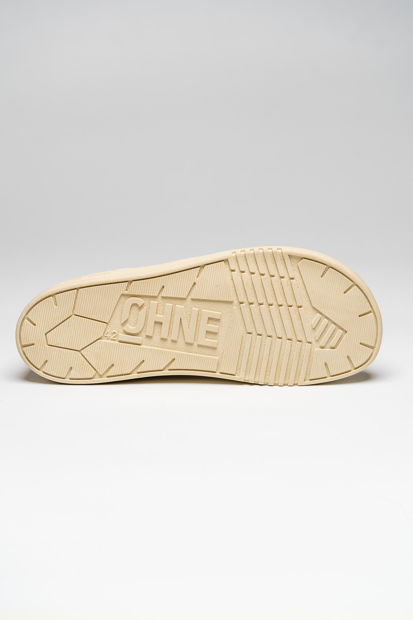 SNEAKER 080 – BLACK